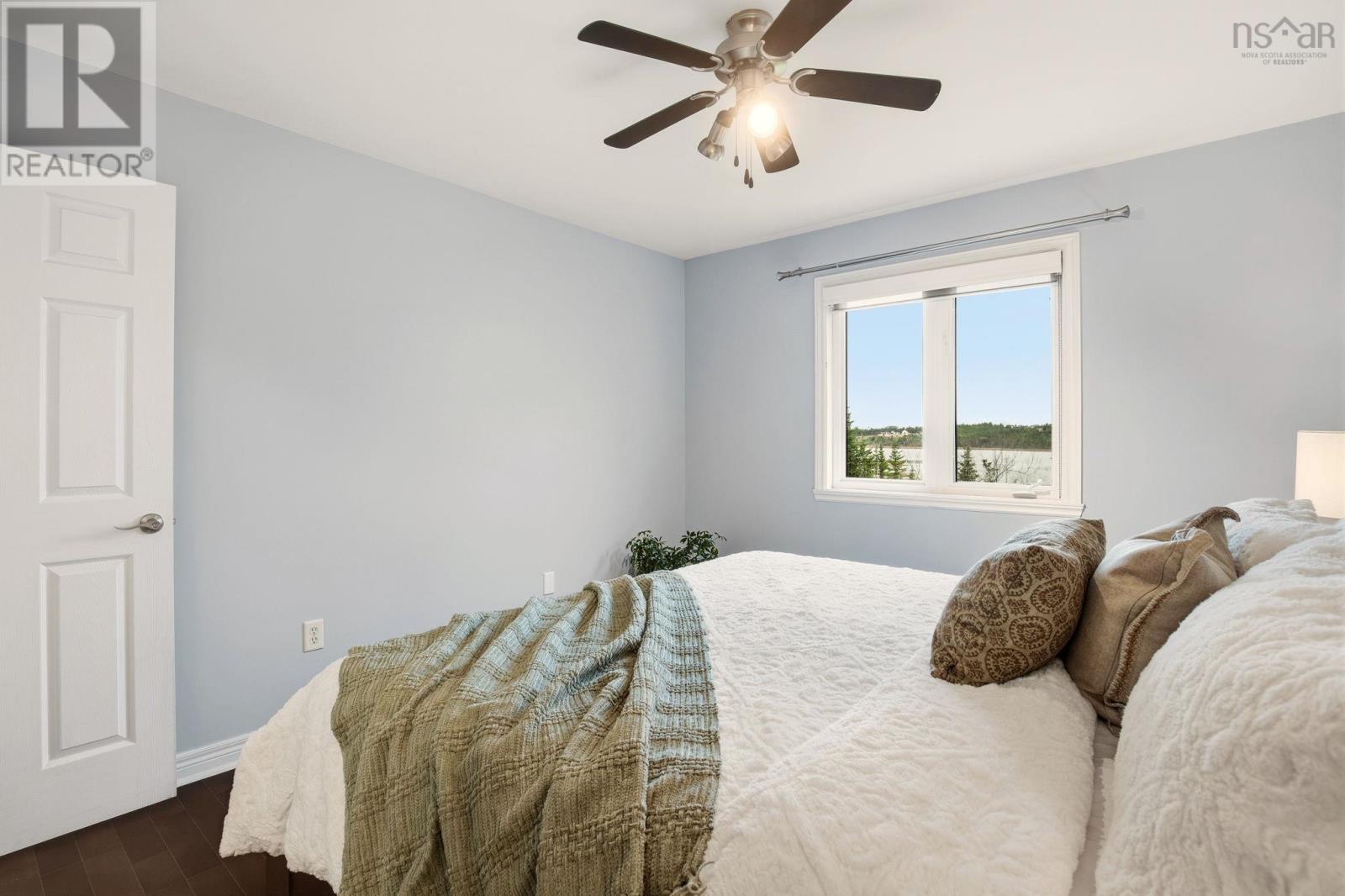 Property 15 of 50 of 38 Bastian Point Road