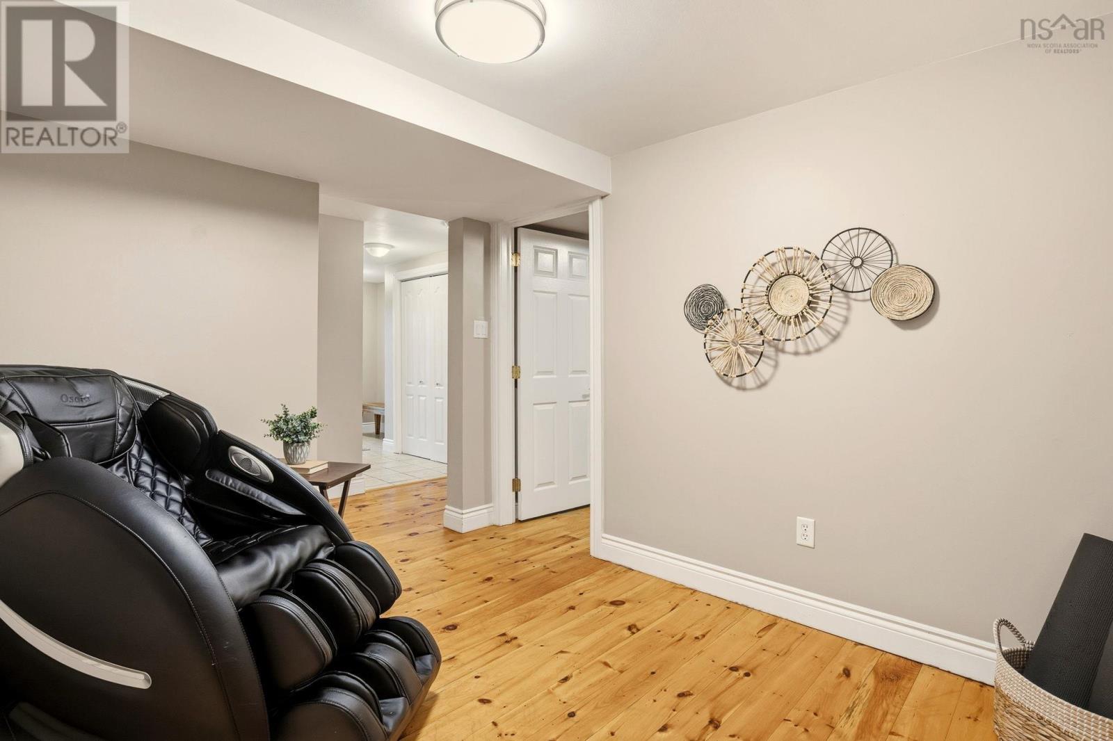 Property 27 of 50 of 38 Bastian Point Road