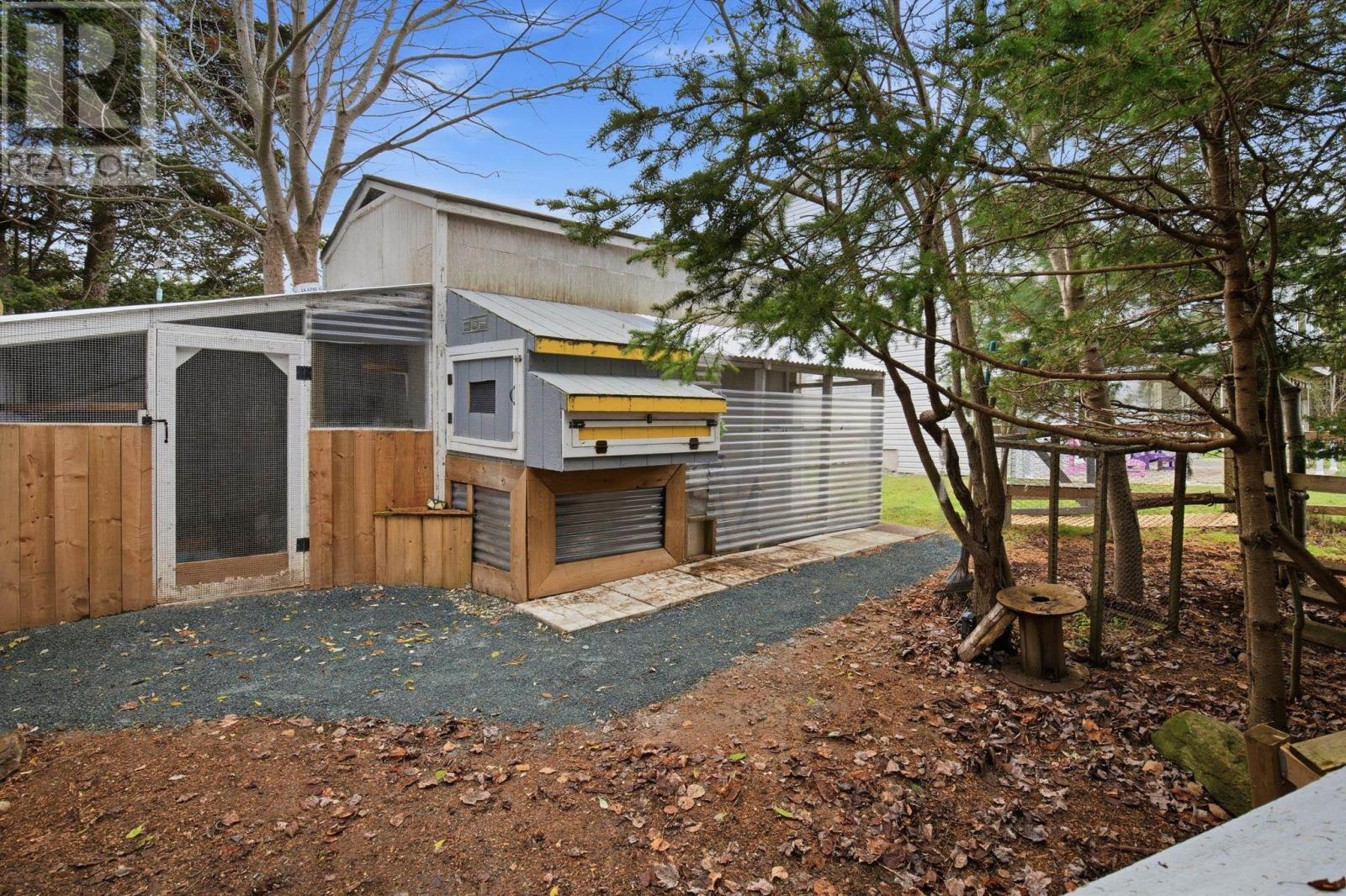 Property 34 of 50 of 38 Bastian Point Road