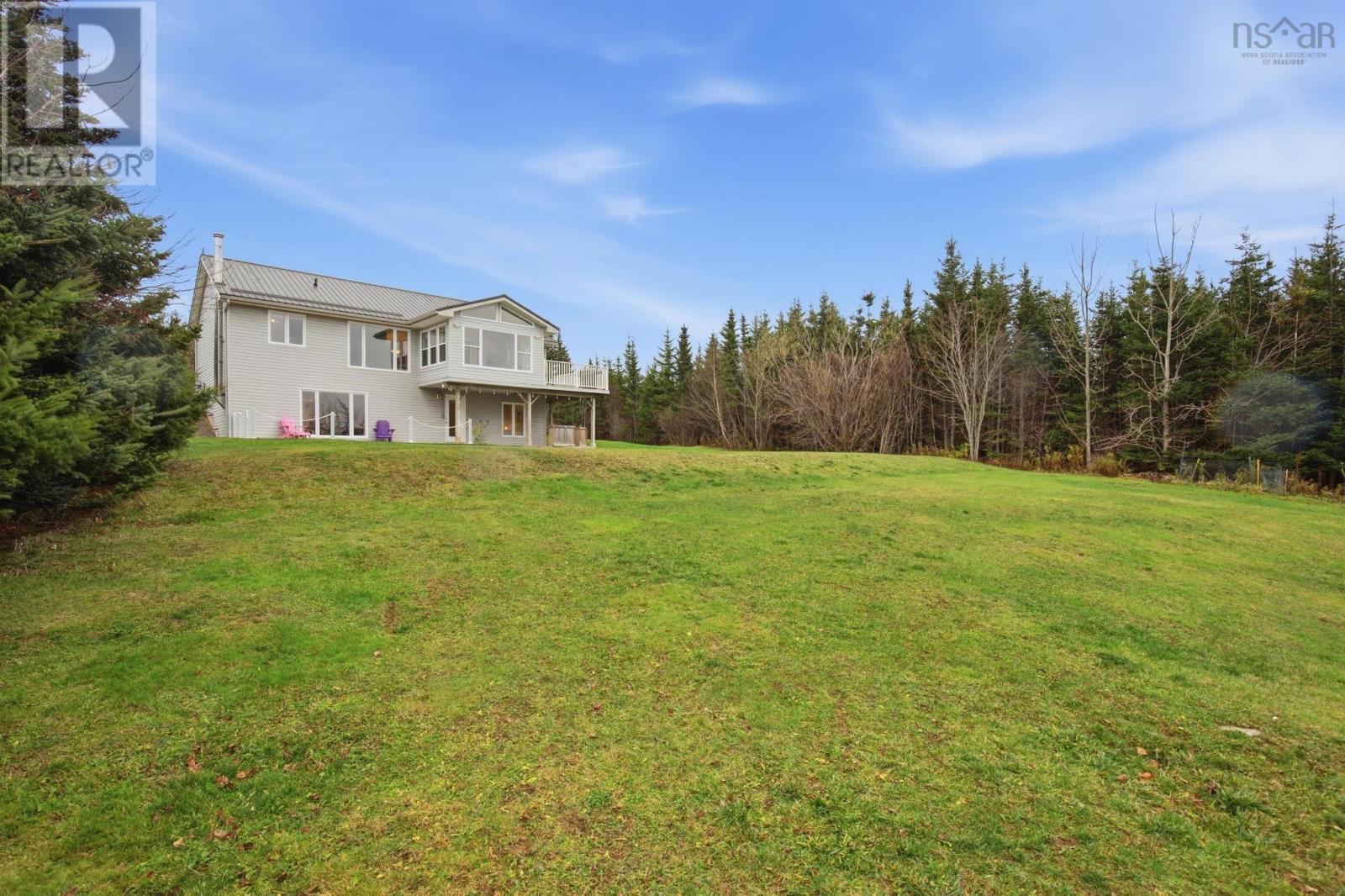 Property 32 of 50 of 38 Bastian Point Road