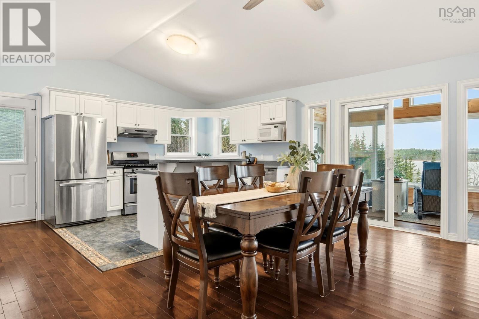 Property 11 of 50 of 38 Bastian Point Road