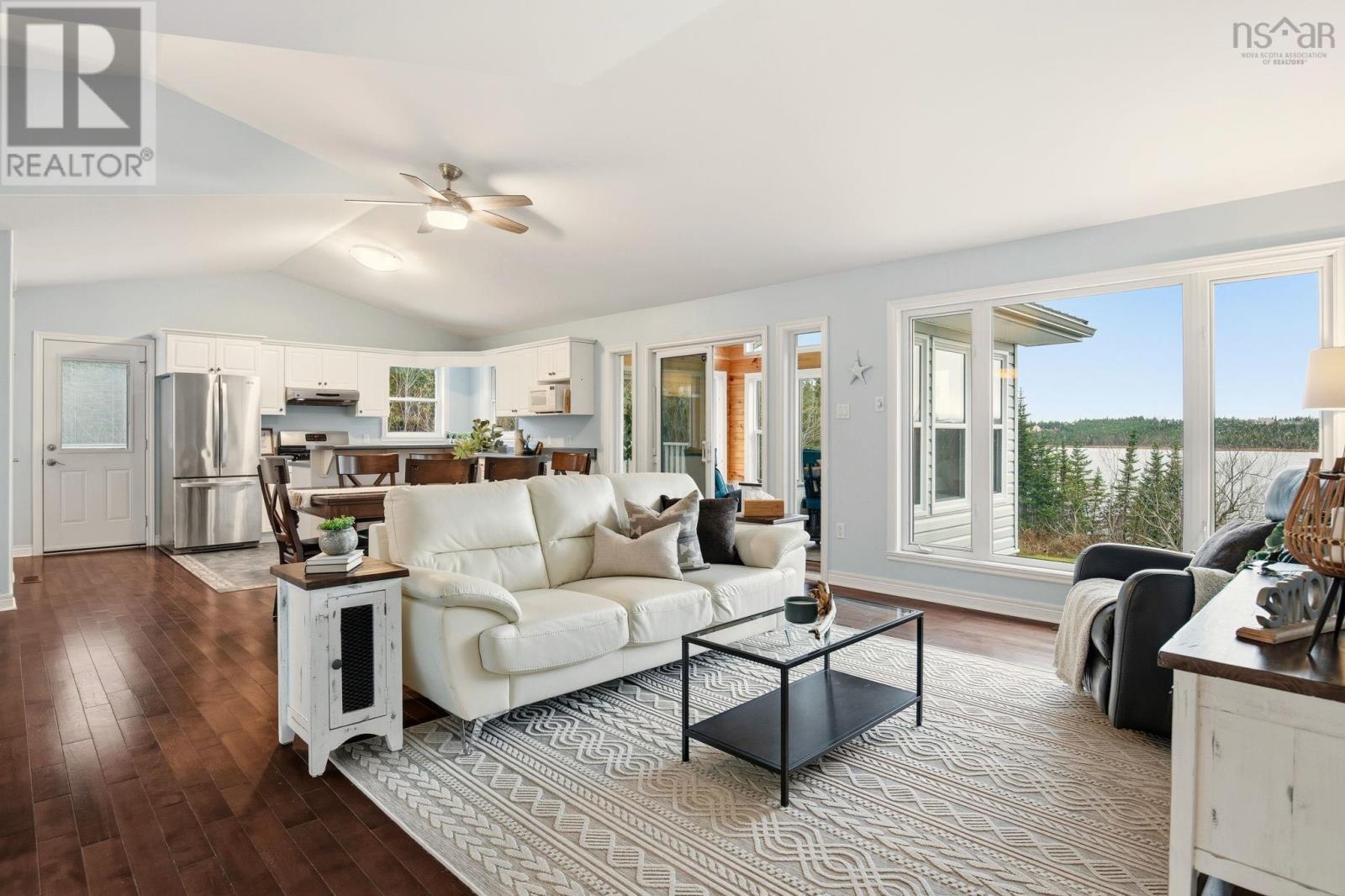 Property 8 of 50 of 38 Bastian Point Road