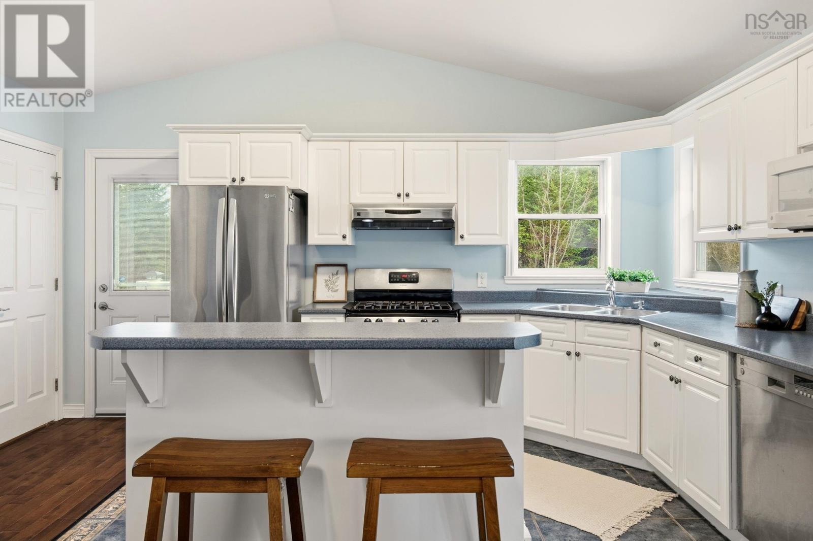 Property 4 of 50 of 38 Bastian Point Road