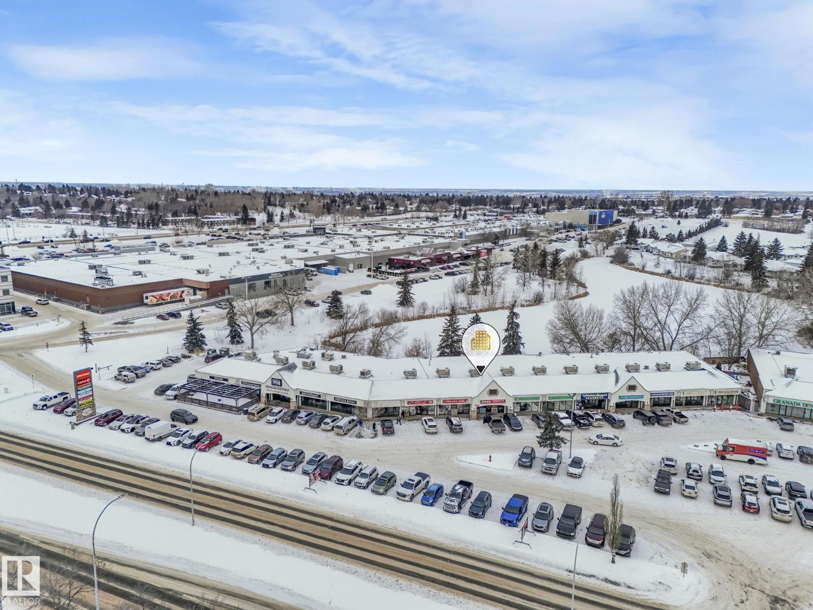 17 STARLING DR, Sherwood Park