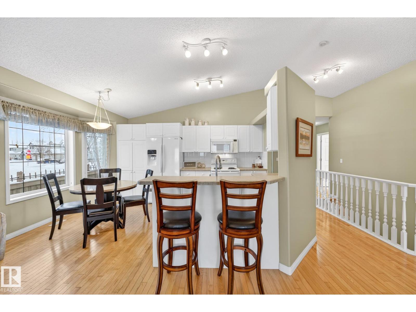 #2 55 CLARKDALE DR, Sherwood Park