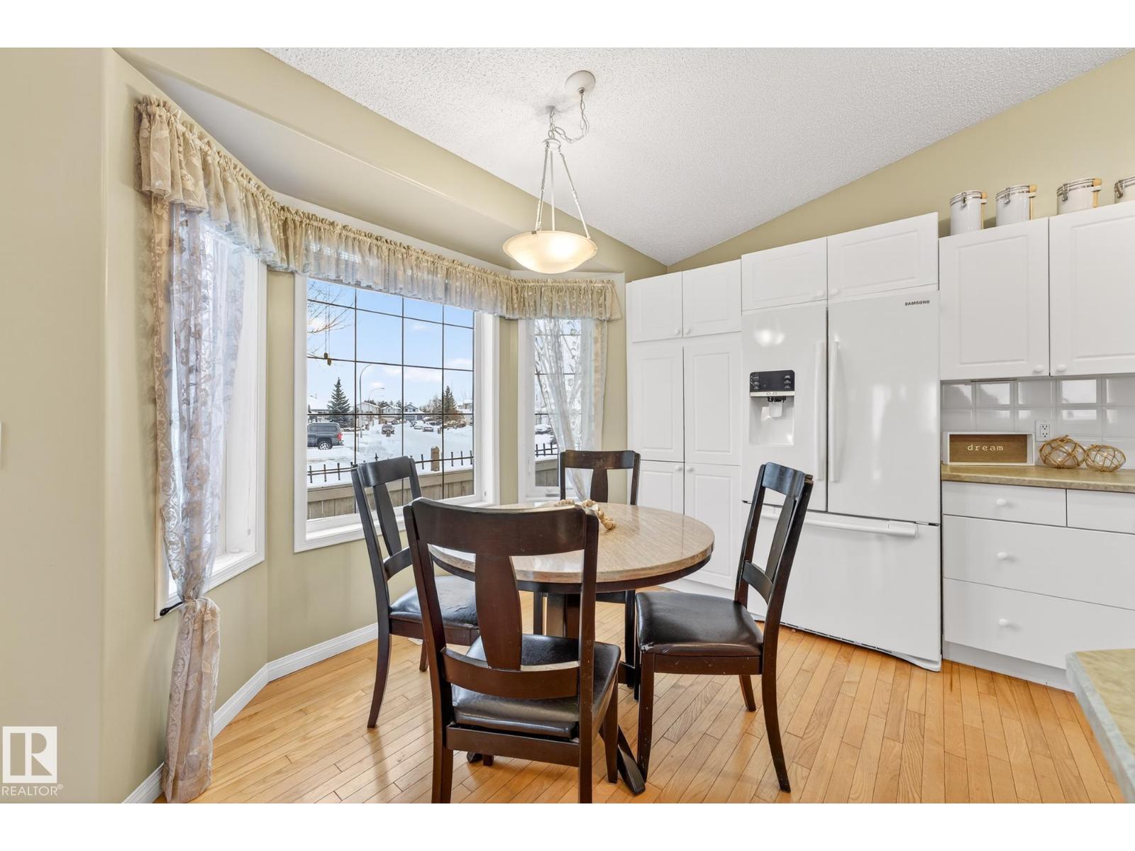 #2 55 CLARKDALE DR, Sherwood Park