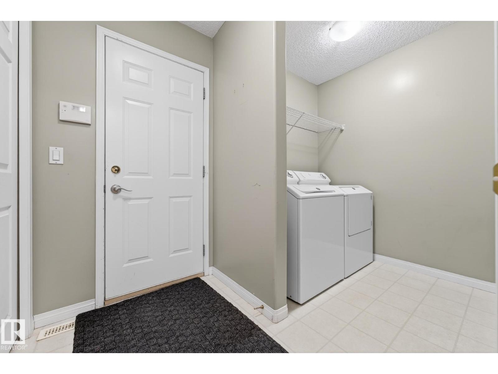 #2 55 CLARKDALE DR, Sherwood Park