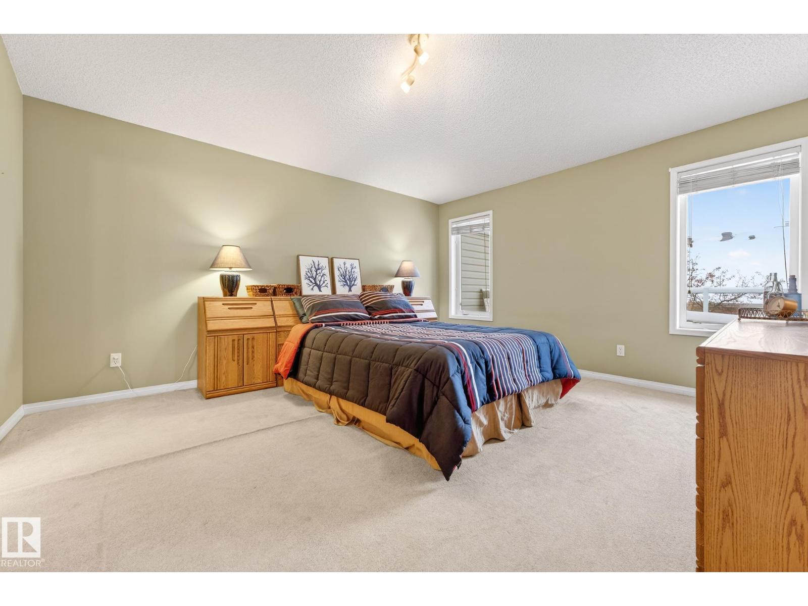 #2 55 CLARKDALE DR, Sherwood Park