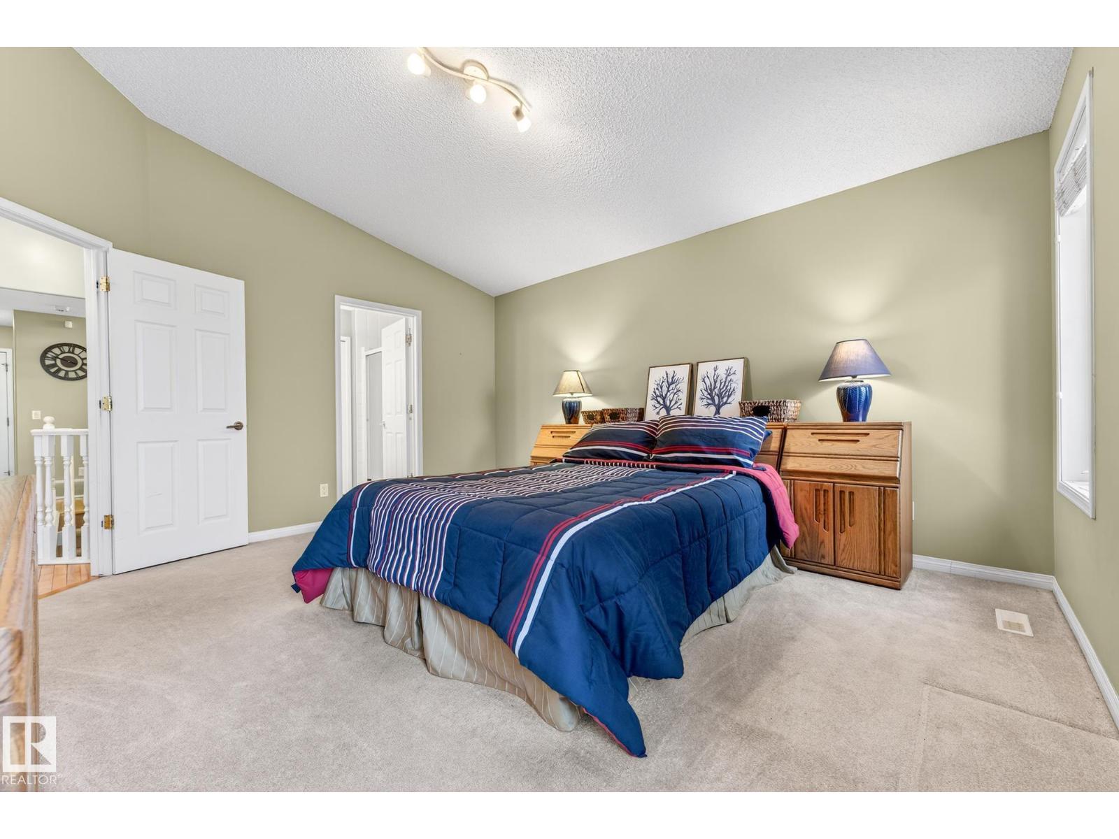 #2 55 CLARKDALE DR, Sherwood Park
