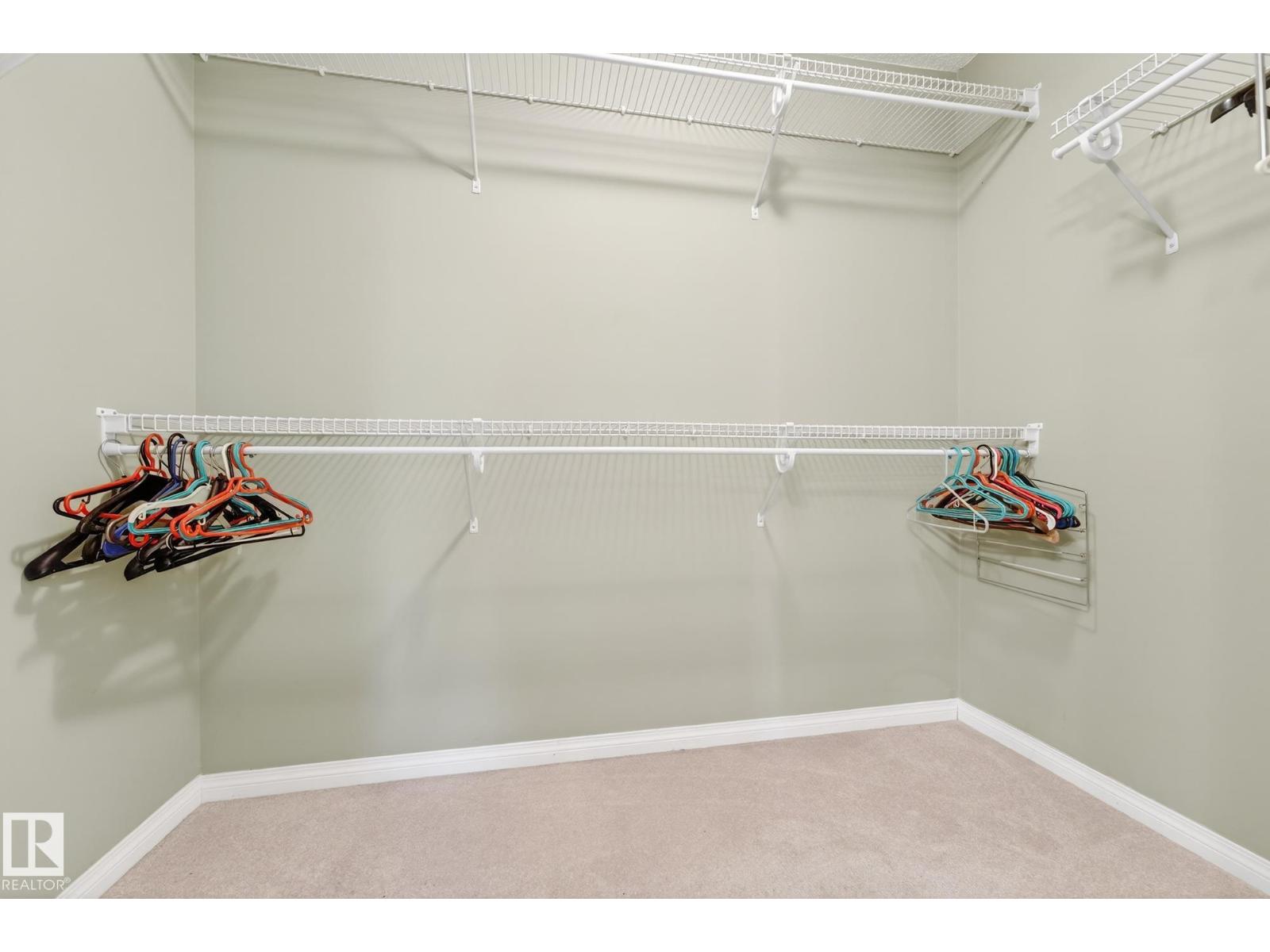 #2 55 CLARKDALE DR, Sherwood Park