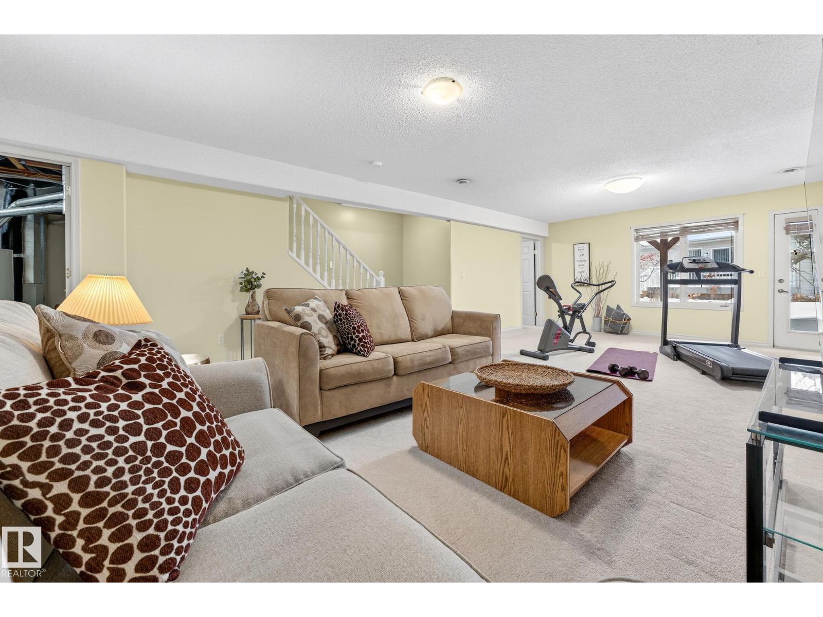 #2 55 CLARKDALE DR, Sherwood Park