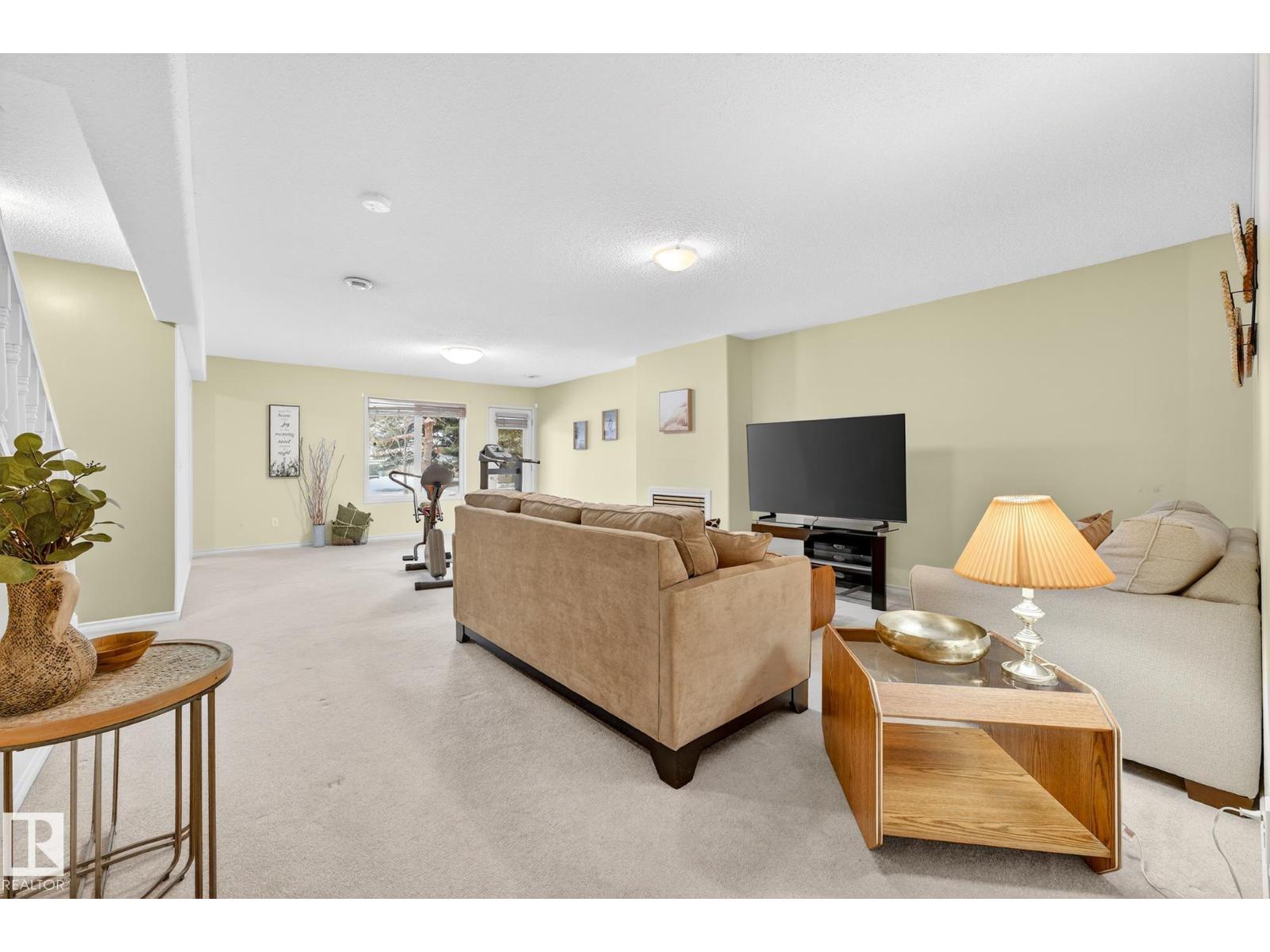 #2 55 CLARKDALE DR, Sherwood Park