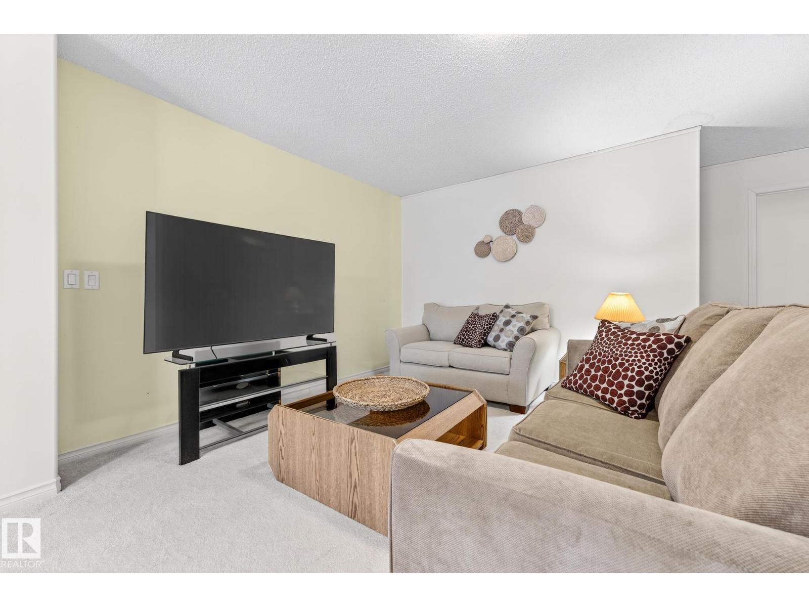 #2 55 CLARKDALE DR, Sherwood Park