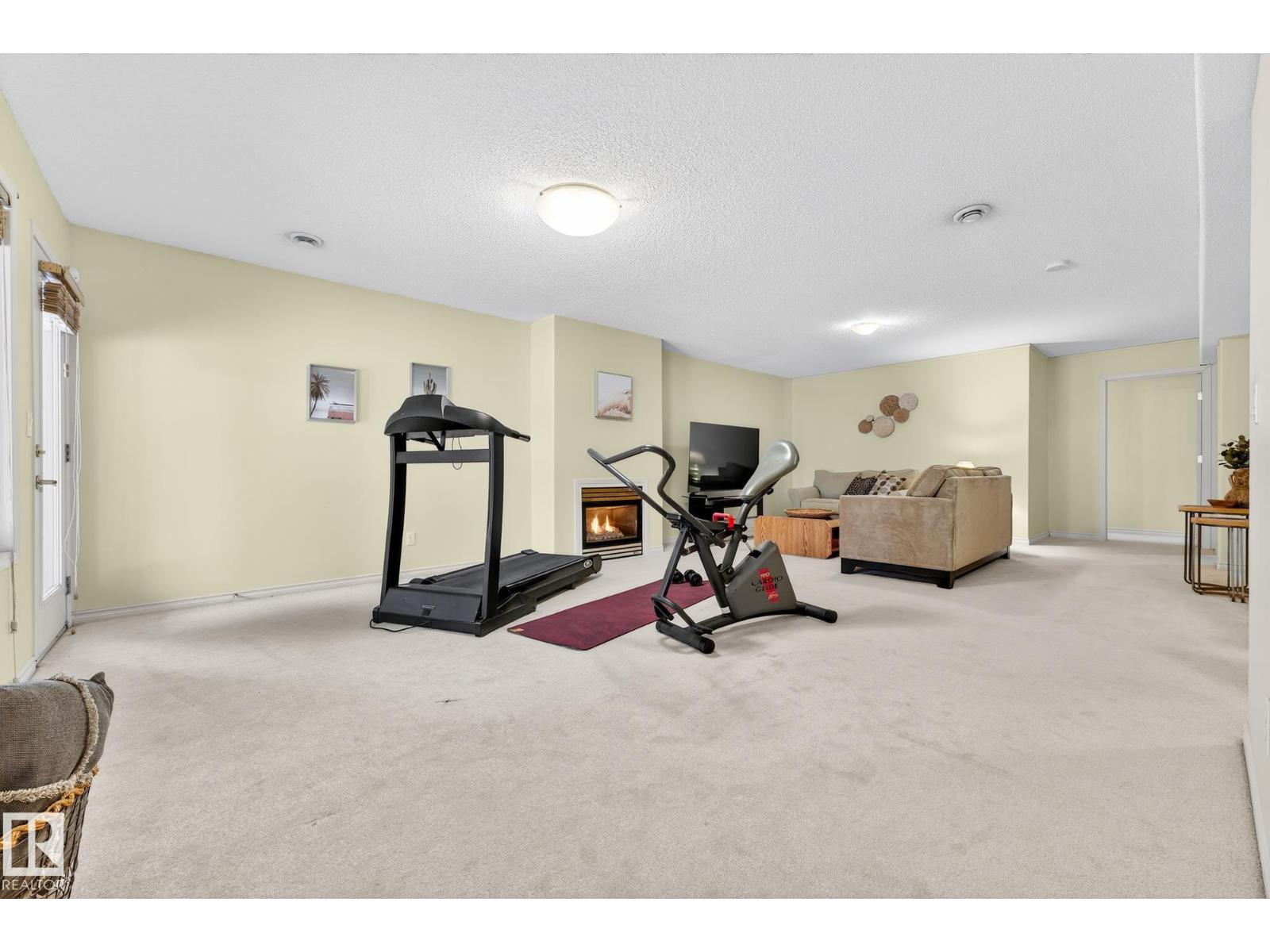 #2 55 CLARKDALE DR, Sherwood Park