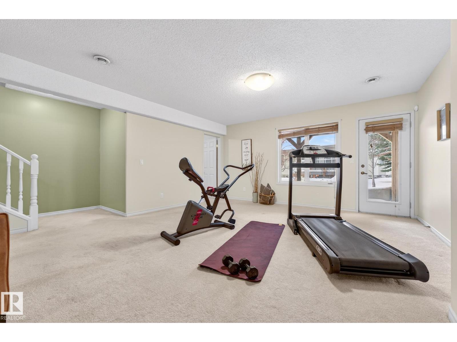 #2 55 CLARKDALE DR, Sherwood Park