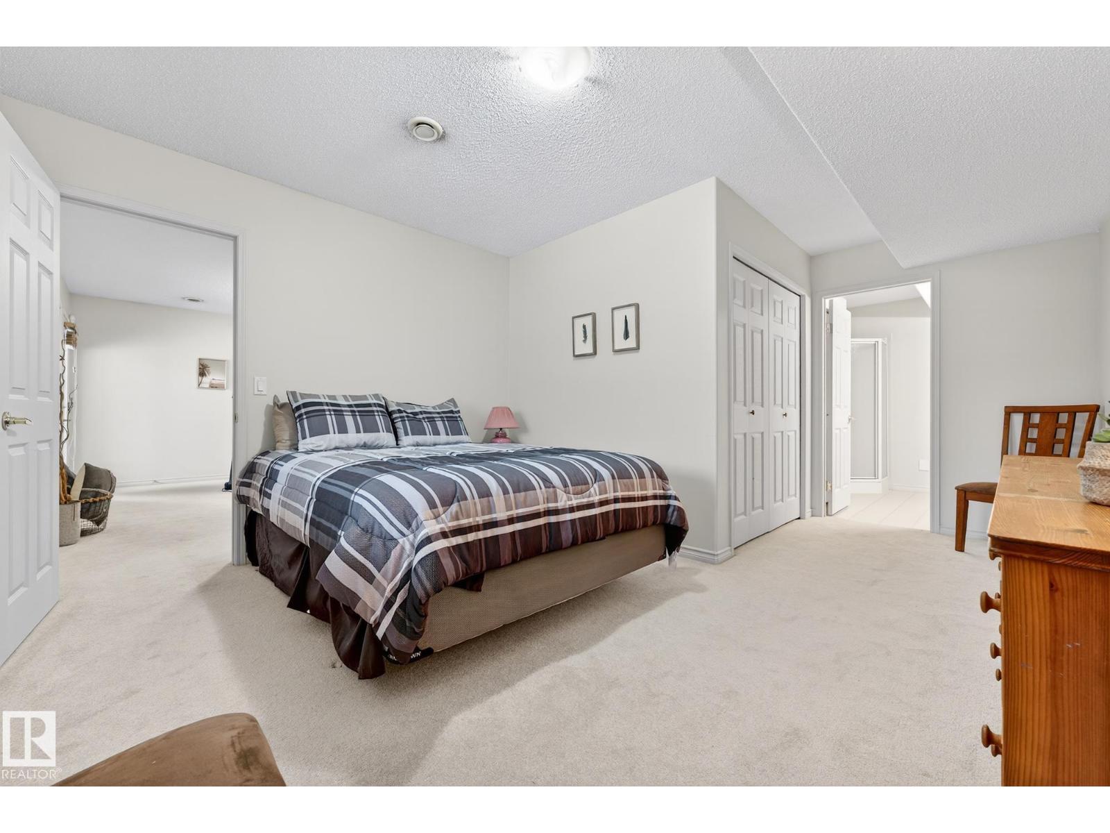 #2 55 CLARKDALE DR, Sherwood Park