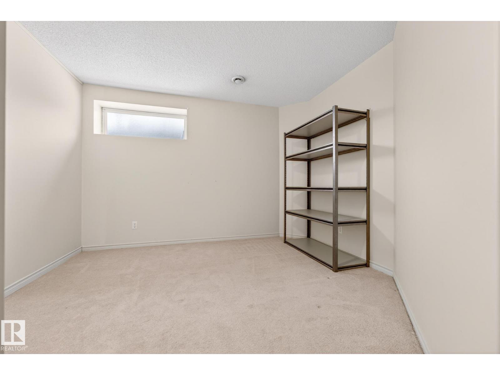 #2 55 CLARKDALE DR, Sherwood Park