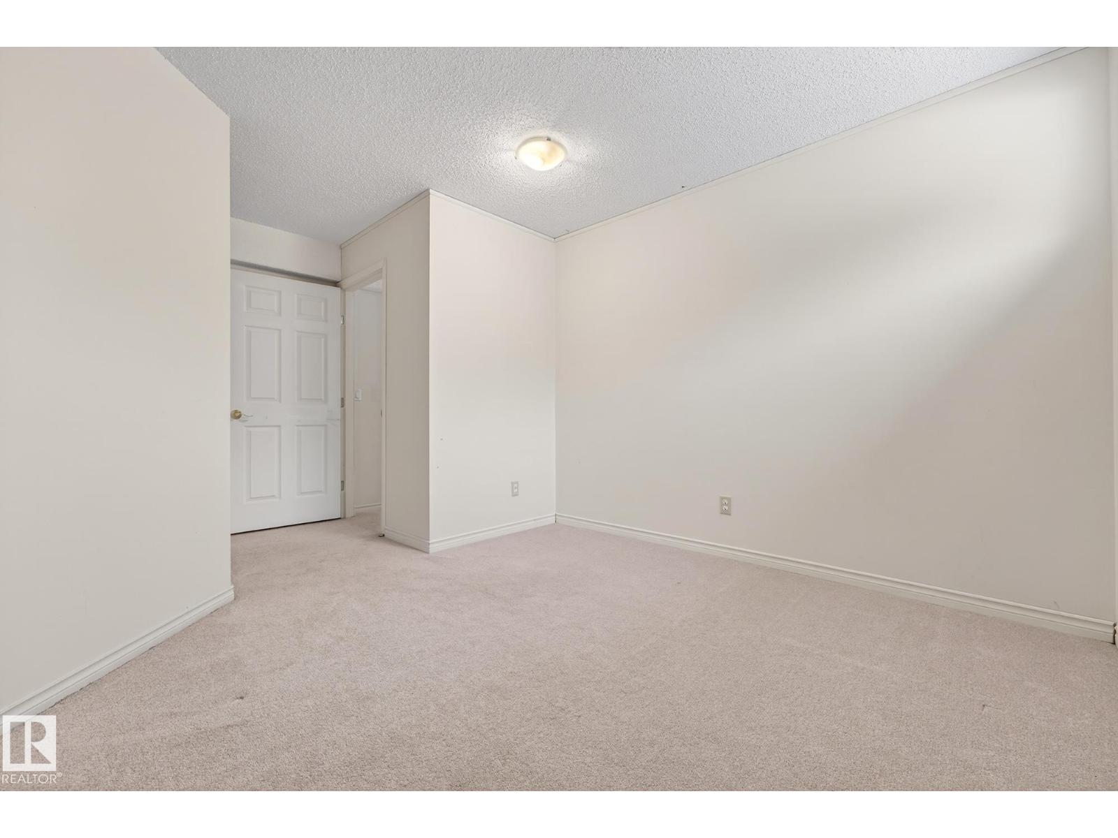 #2 55 CLARKDALE DR, Sherwood Park