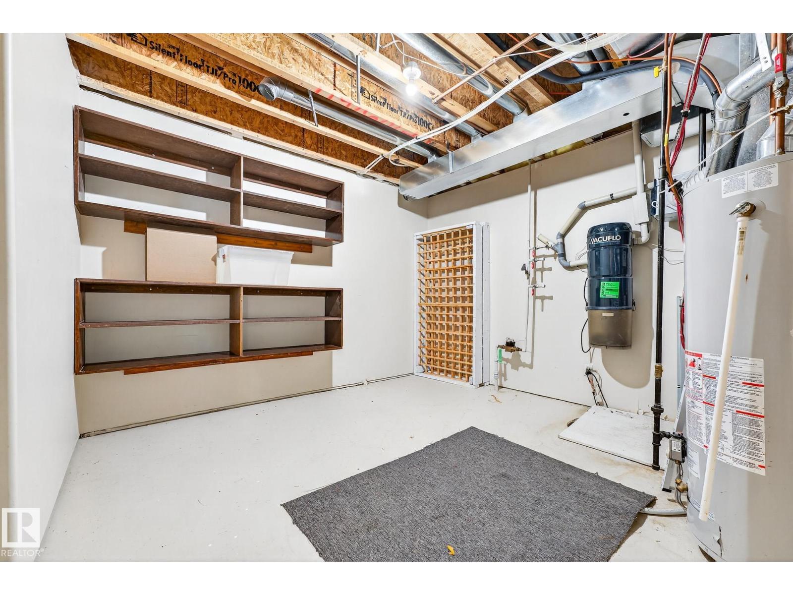 #2 55 CLARKDALE DR, Sherwood Park