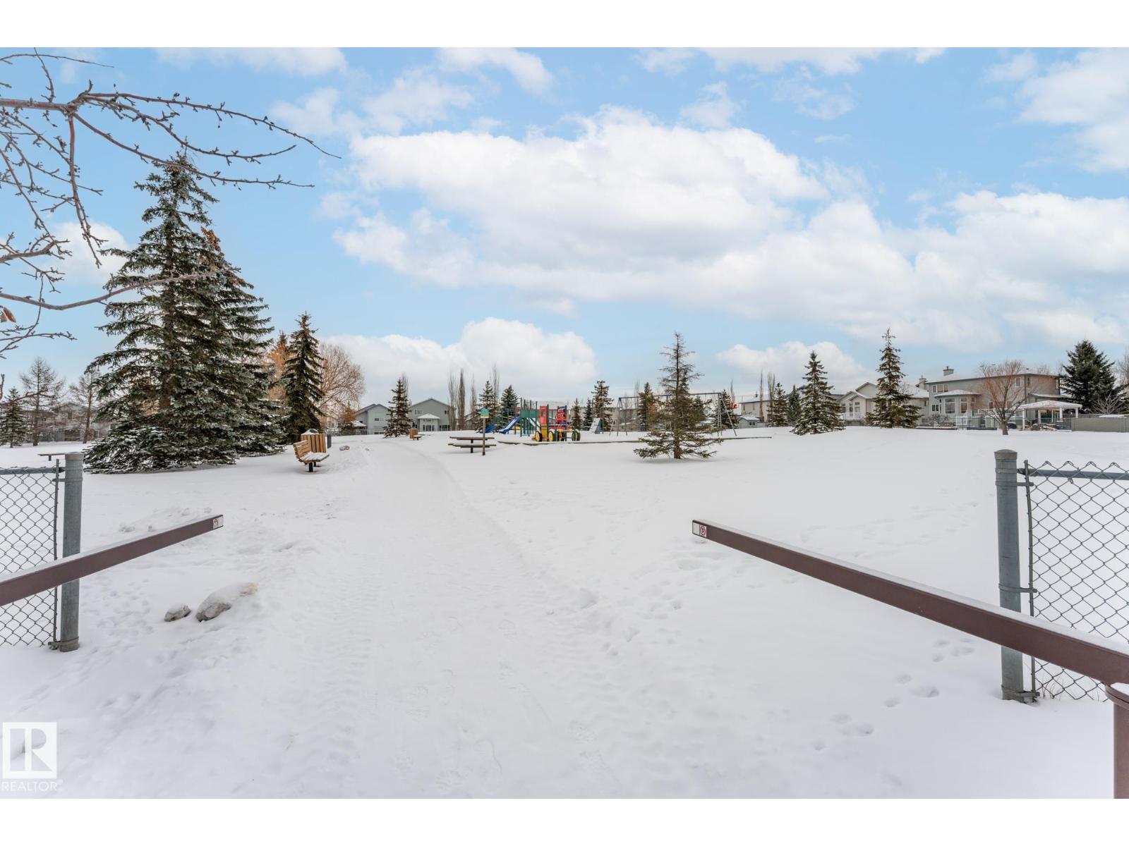 #2 55 CLARKDALE DR, Sherwood Park