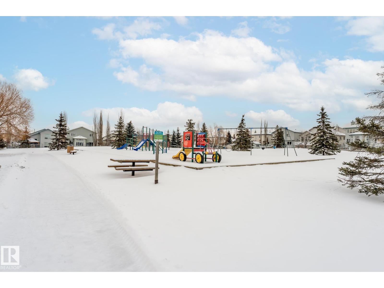 #2 55 CLARKDALE DR, Sherwood Park