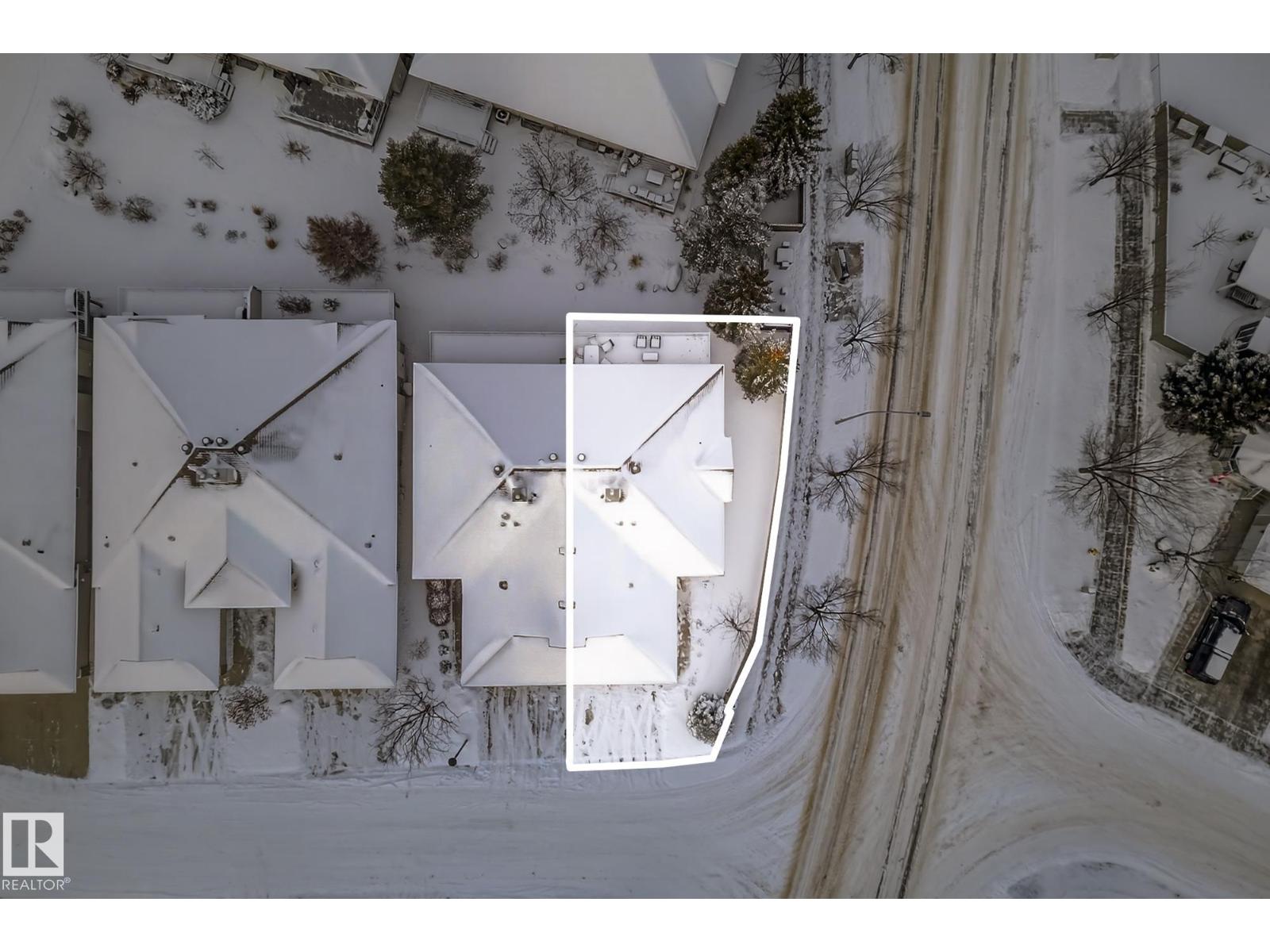 #2 55 CLARKDALE DR, Sherwood Park