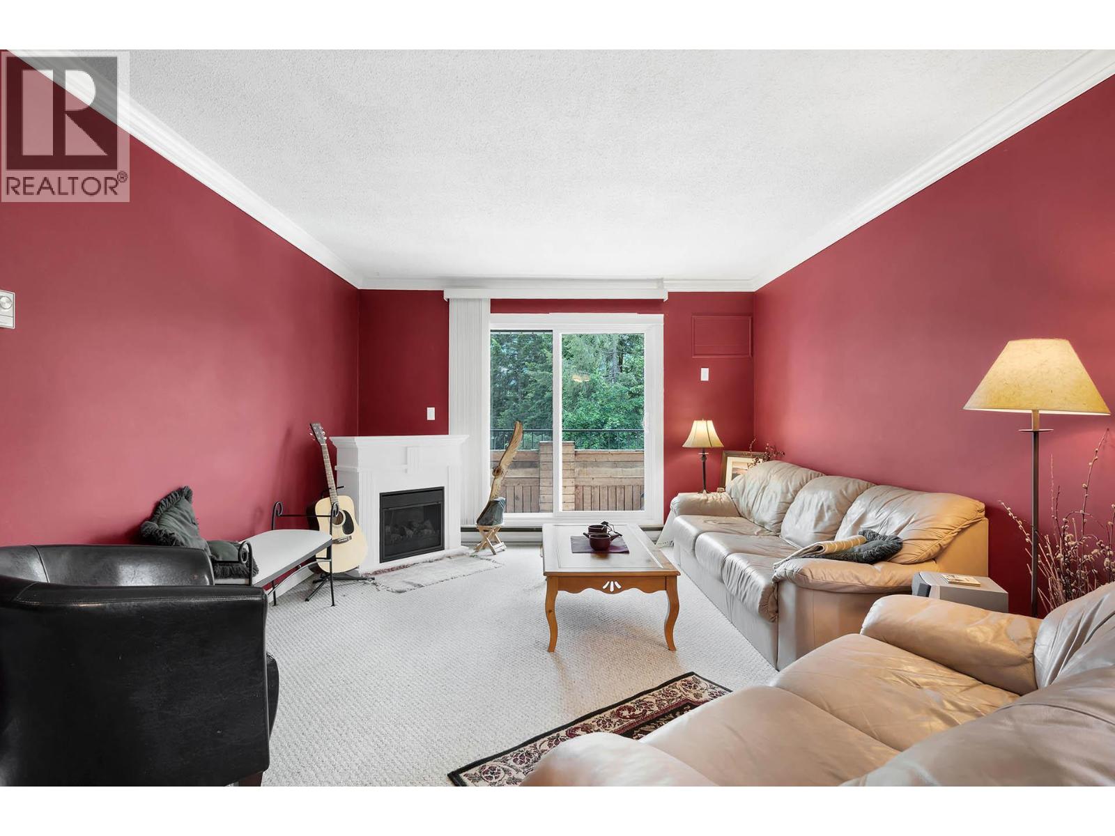 #16 245 PARK DRIVE - 14