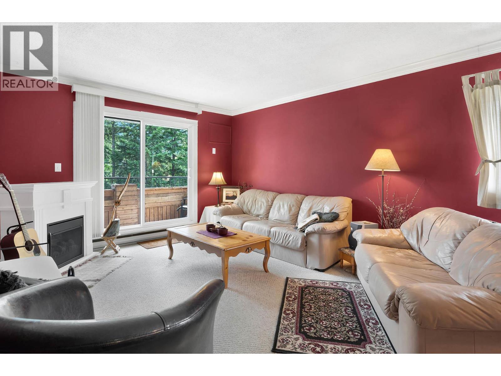 #16 245 PARK DRIVE - 15