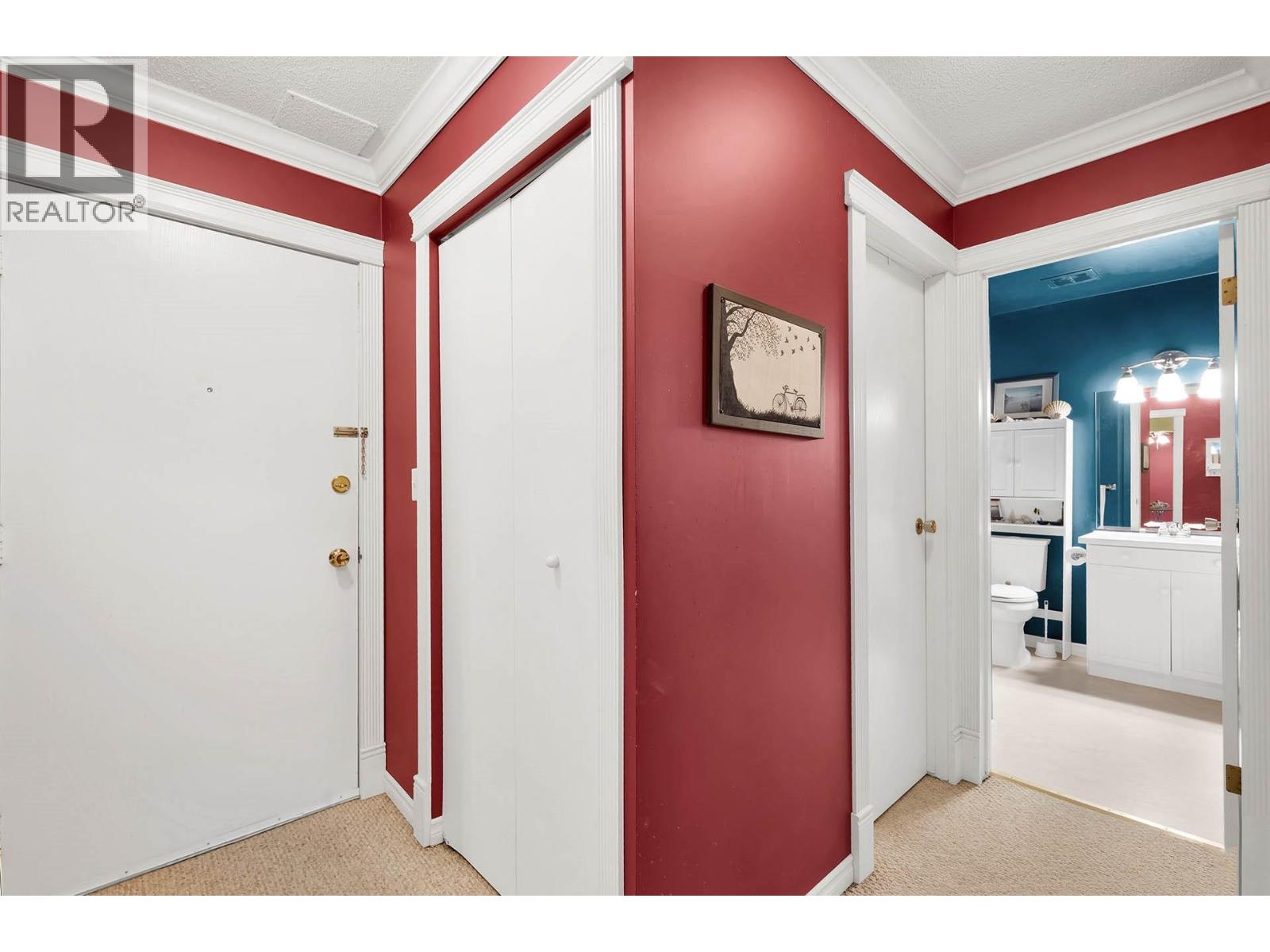 #16 245 PARK DRIVE - 17