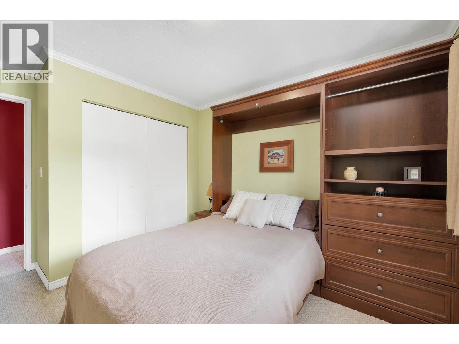 #16 245 PARK DRIVE - 24