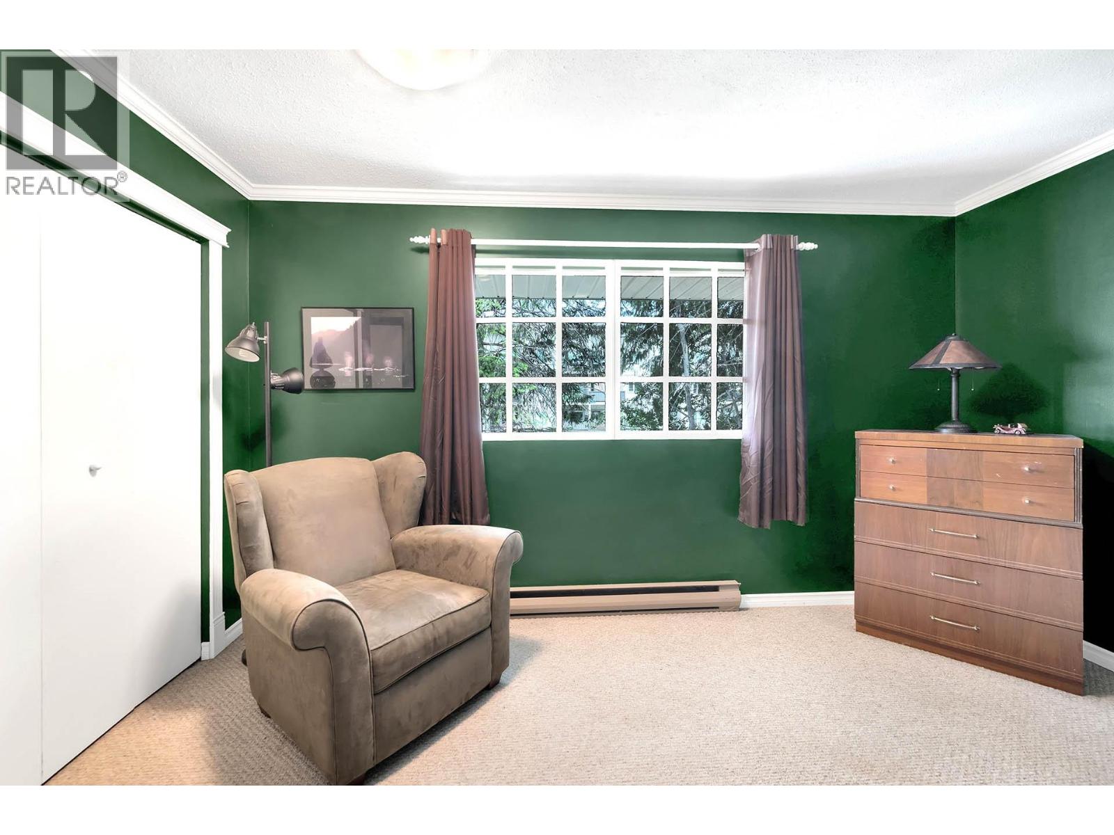 #16 245 PARK DRIVE - 27