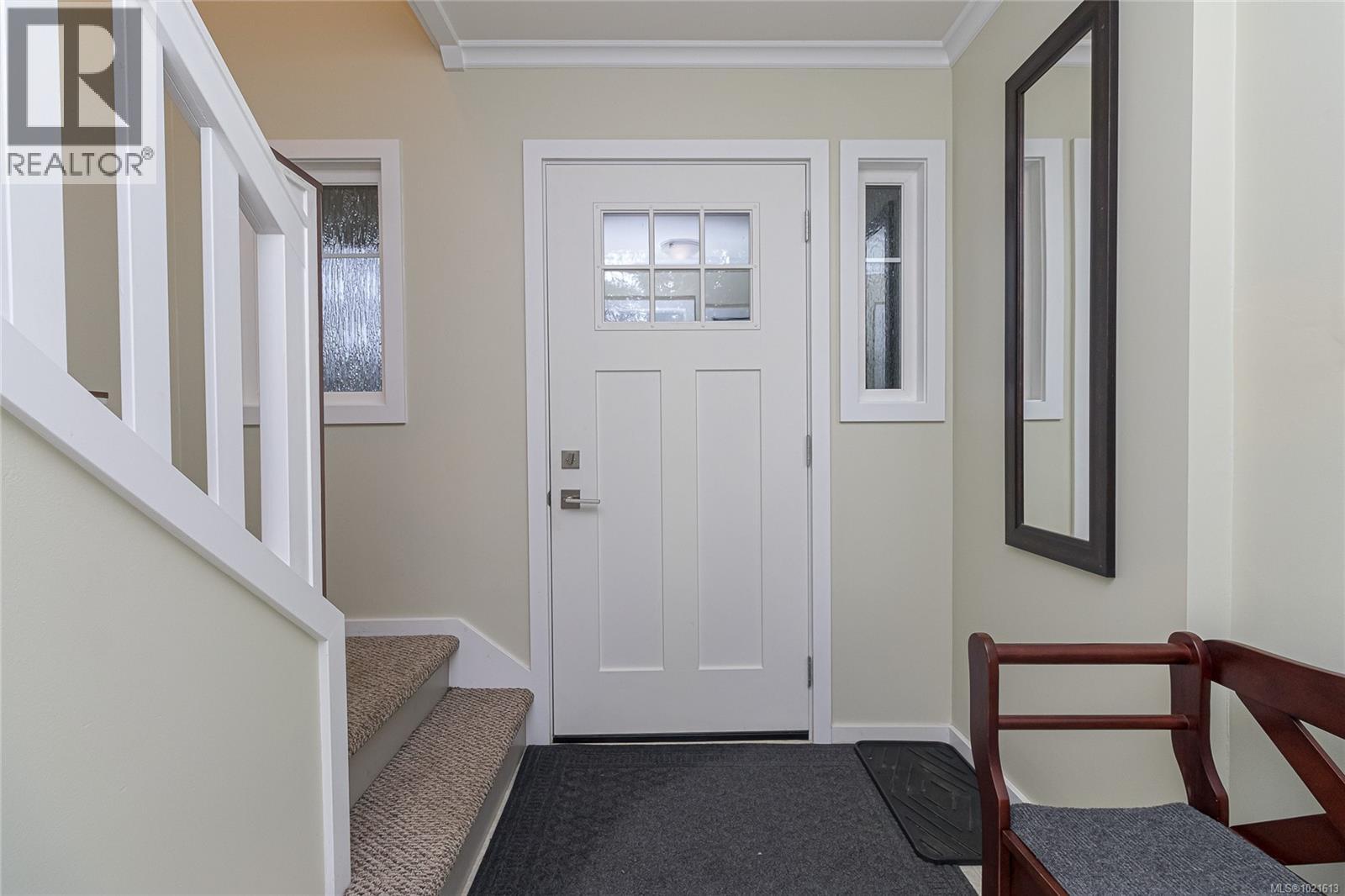 7906 Patterson Rd, Central Saanich