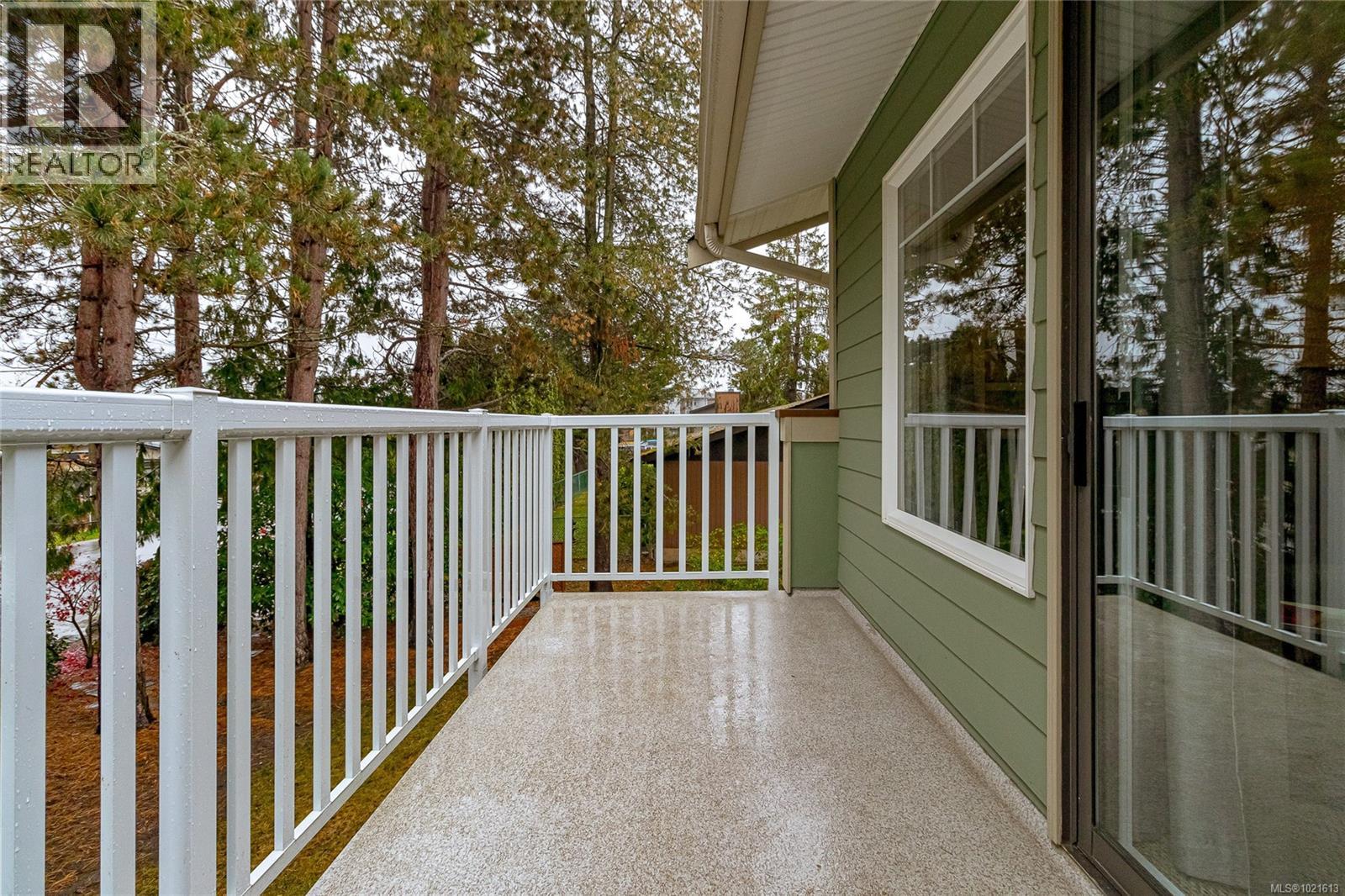 7906 Patterson Rd, Central Saanich