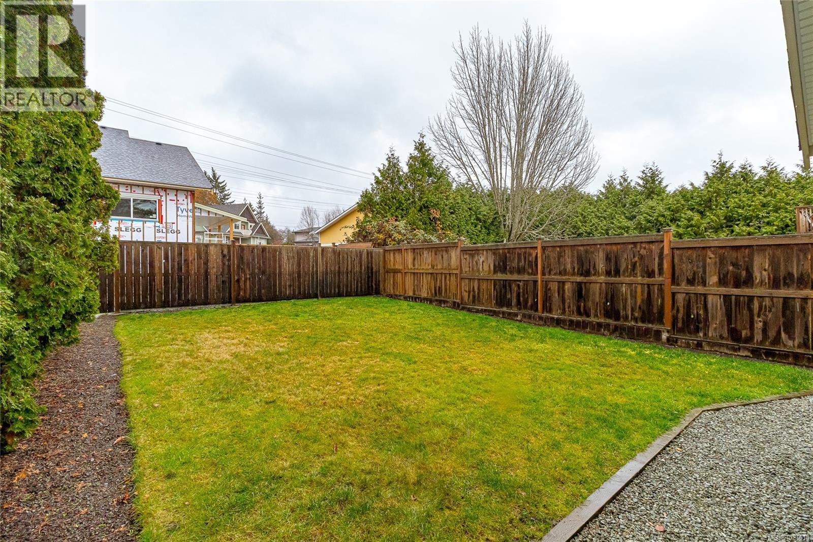 7906 Patterson Rd, Central Saanich