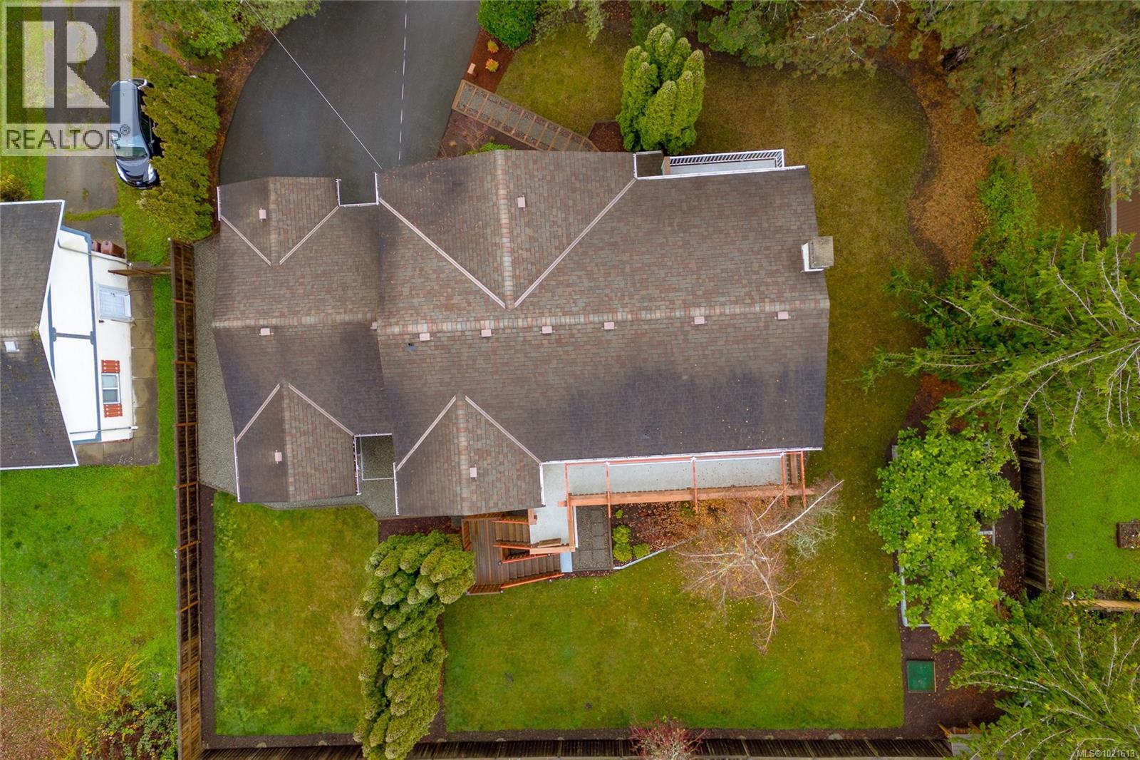 7906 Patterson Rd, Central Saanich