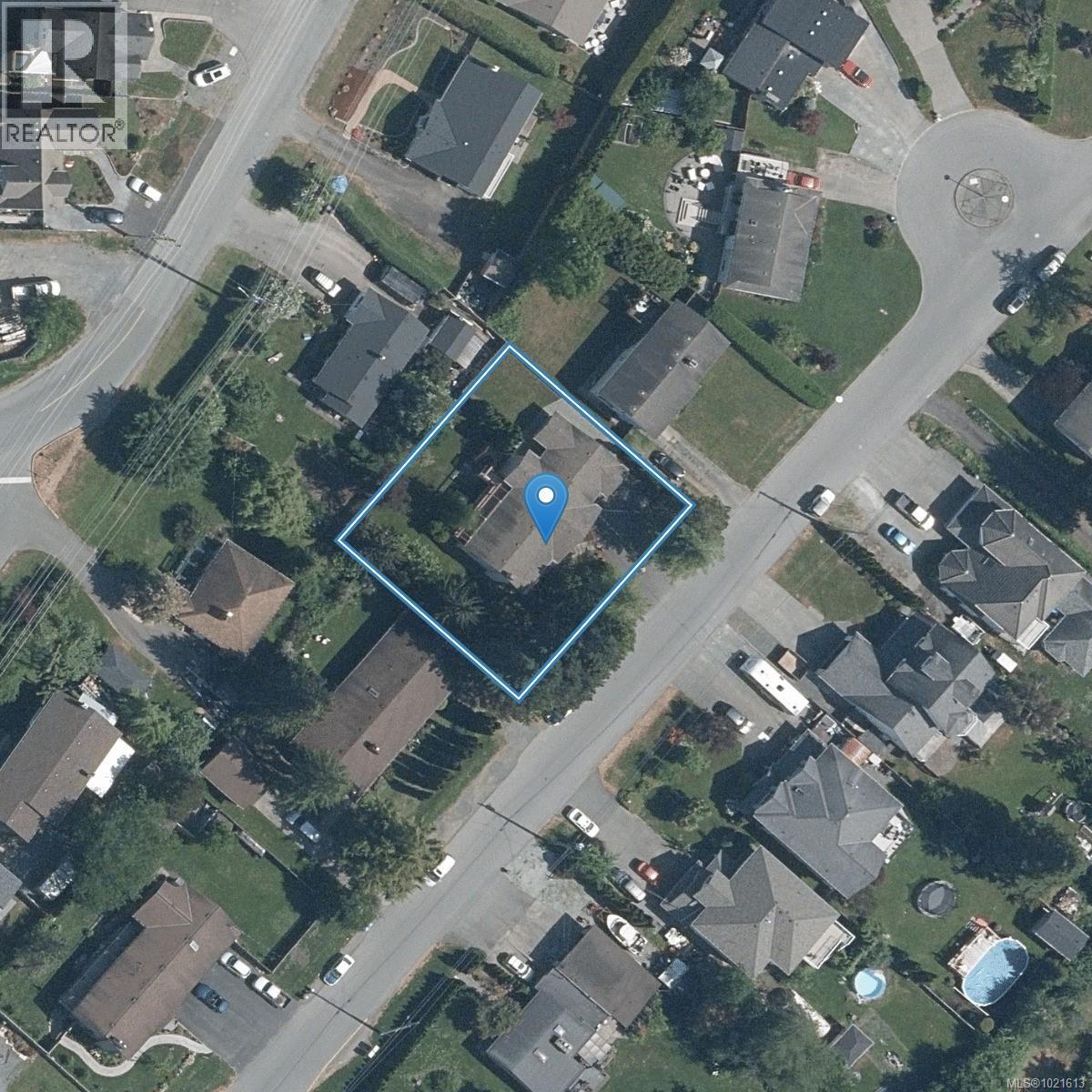 7906 Patterson Rd, Central Saanich