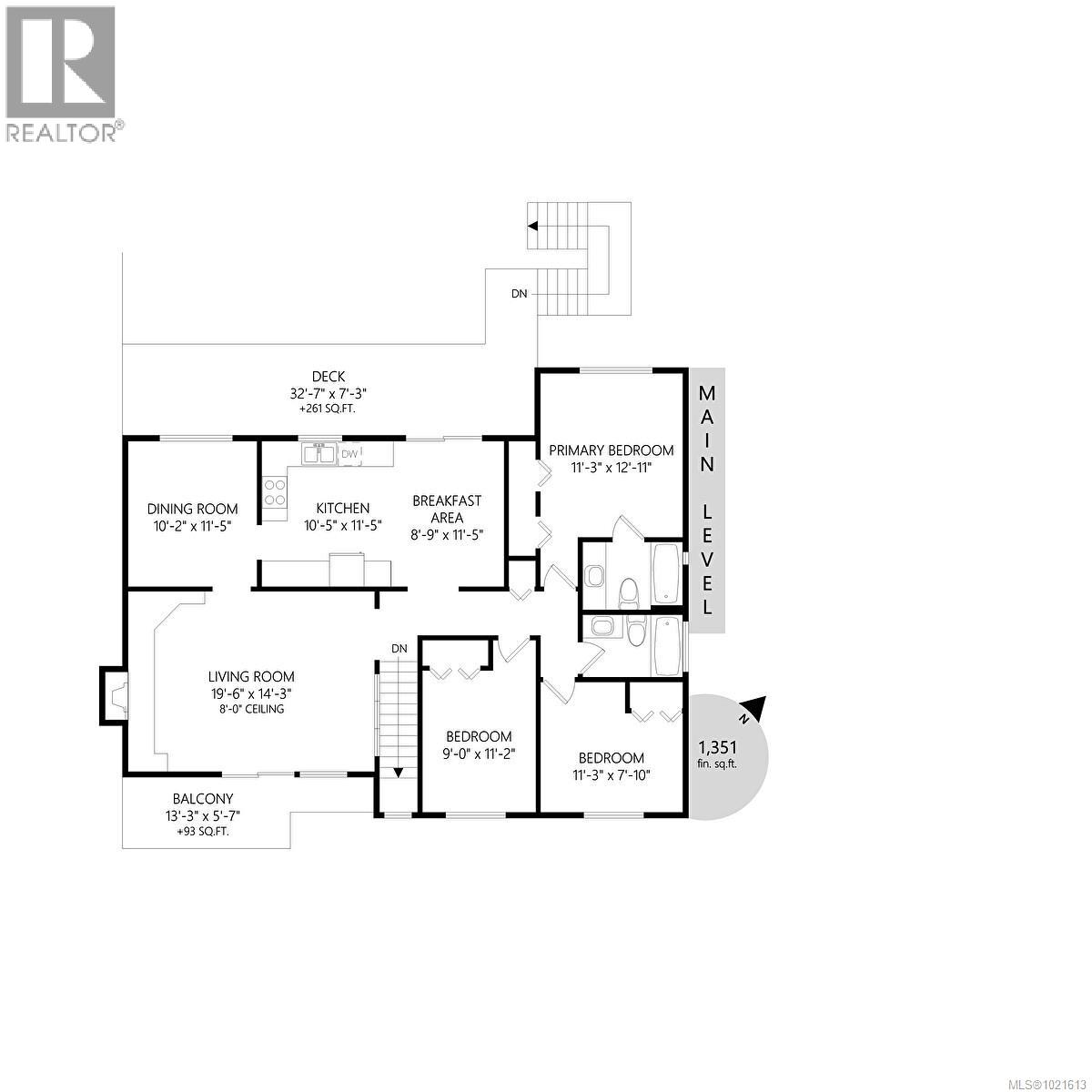 7906 Patterson Rd, Central Saanich