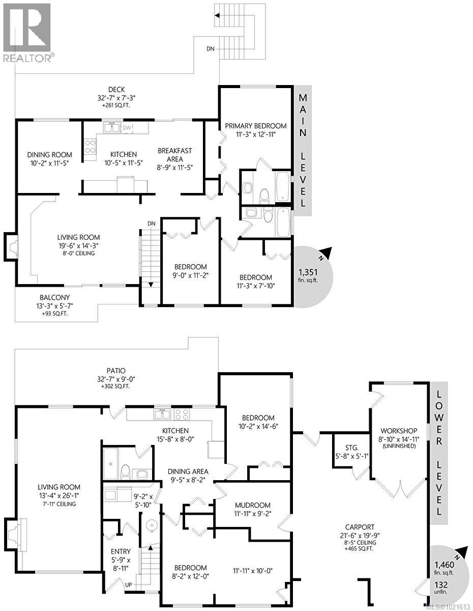 7906 Patterson Rd, Central Saanich