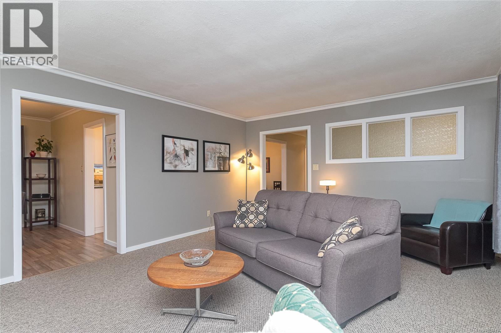 7906 Patterson Rd, Central Saanich