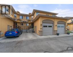 21 218 Glen Park Drive, Kelowna
