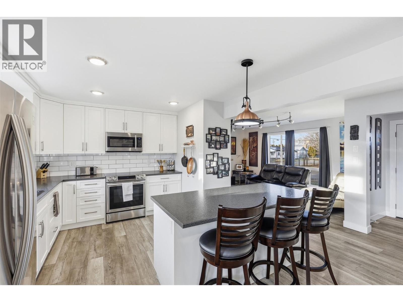 146 Aspen Street, Kamloops