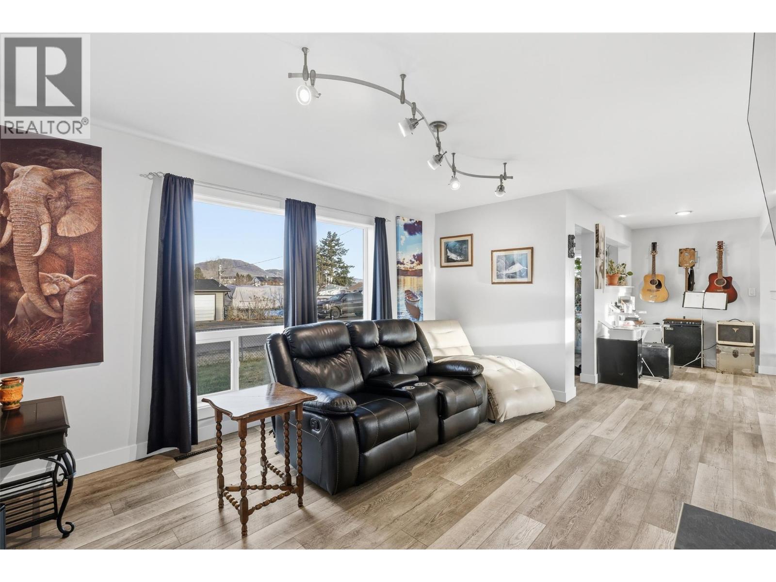 146 Aspen Street, Kamloops