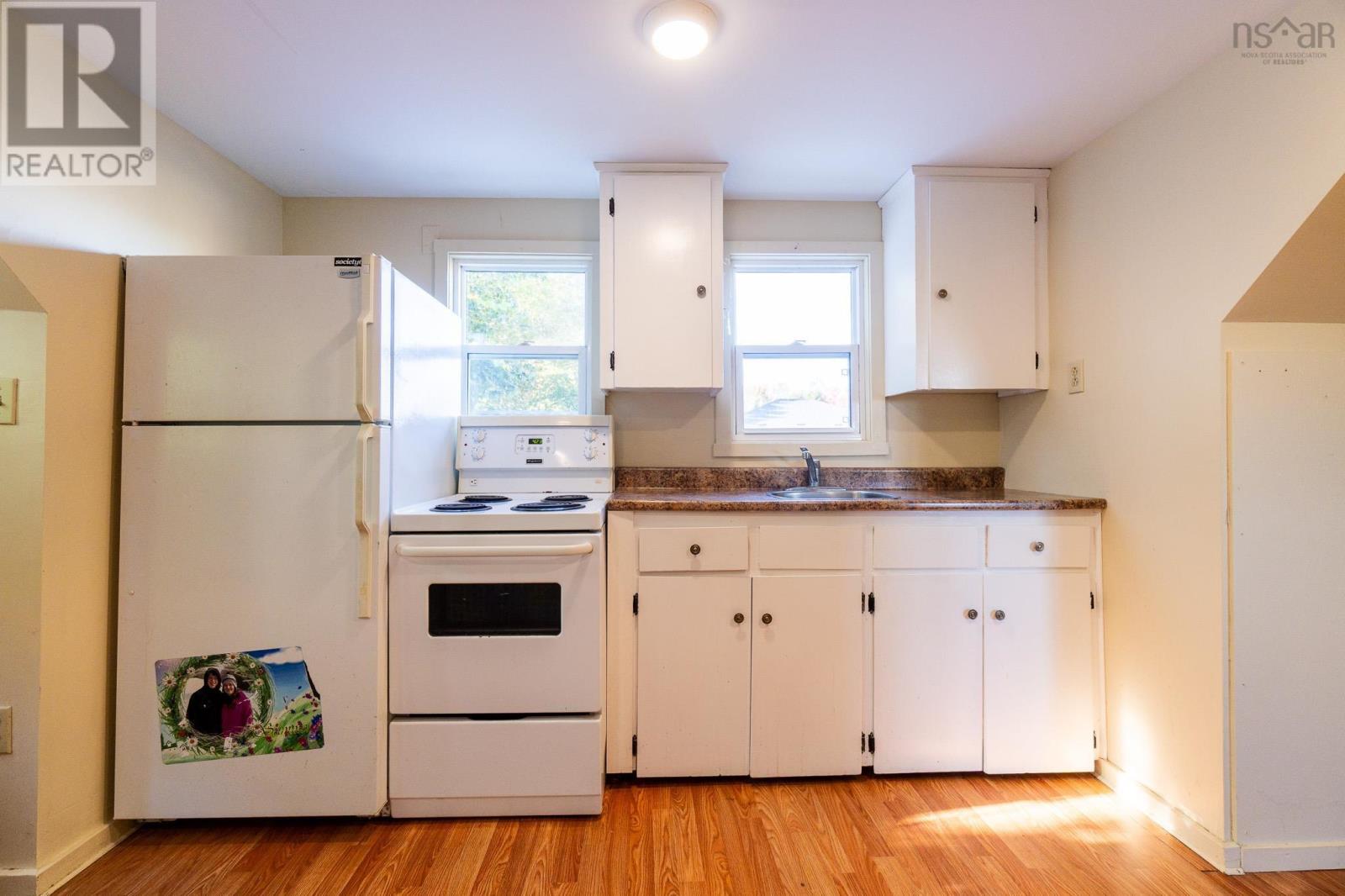 Property 32 of 38 of 1007 Terrys Creek Road