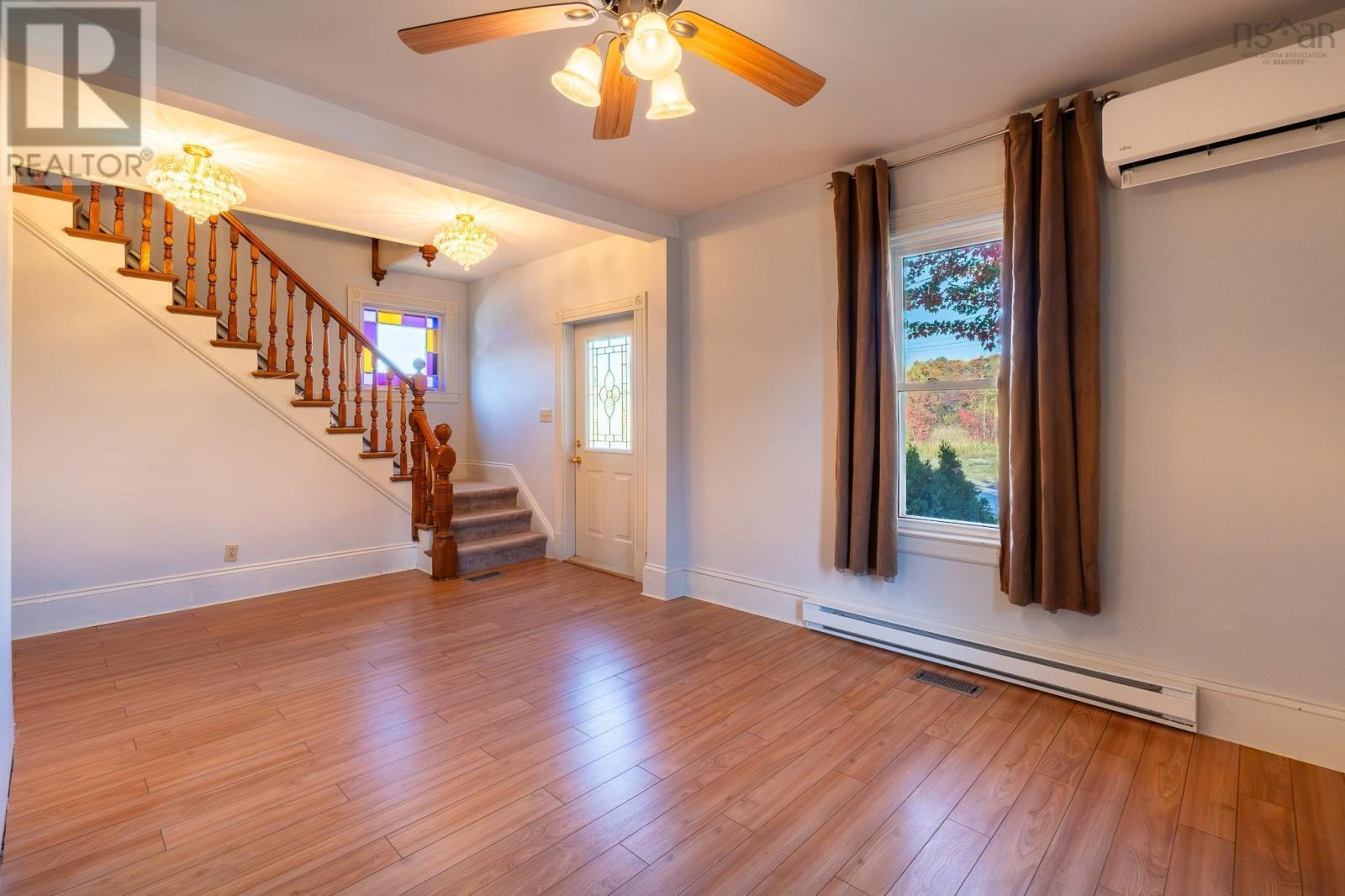 Property 15 of 38 of 1007 Terrys Creek Road