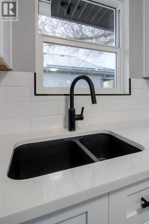 Single Family House Bungalow for Sale in  th Avenue S Glendale Lethbridge 