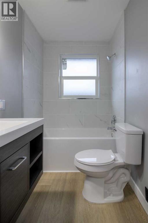 Single Family House Bungalow for Sale in  th Avenue S Glendale Lethbridge 