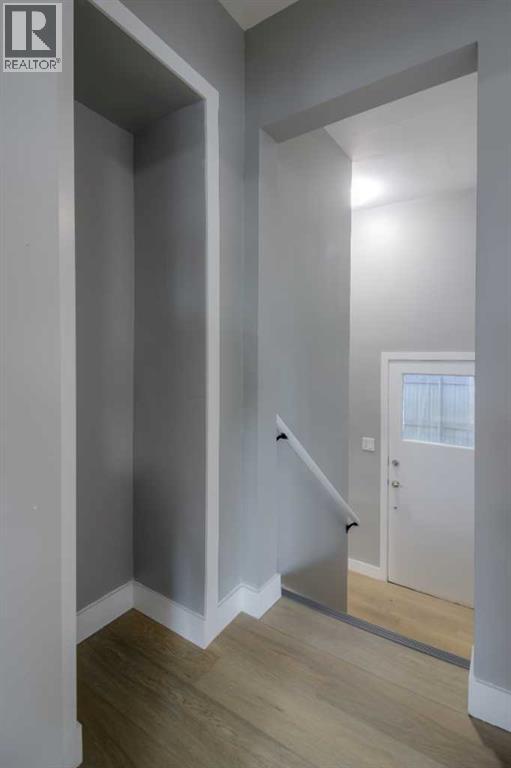 Single Family House Bungalow for Sale in  th Avenue S Glendale Lethbridge 