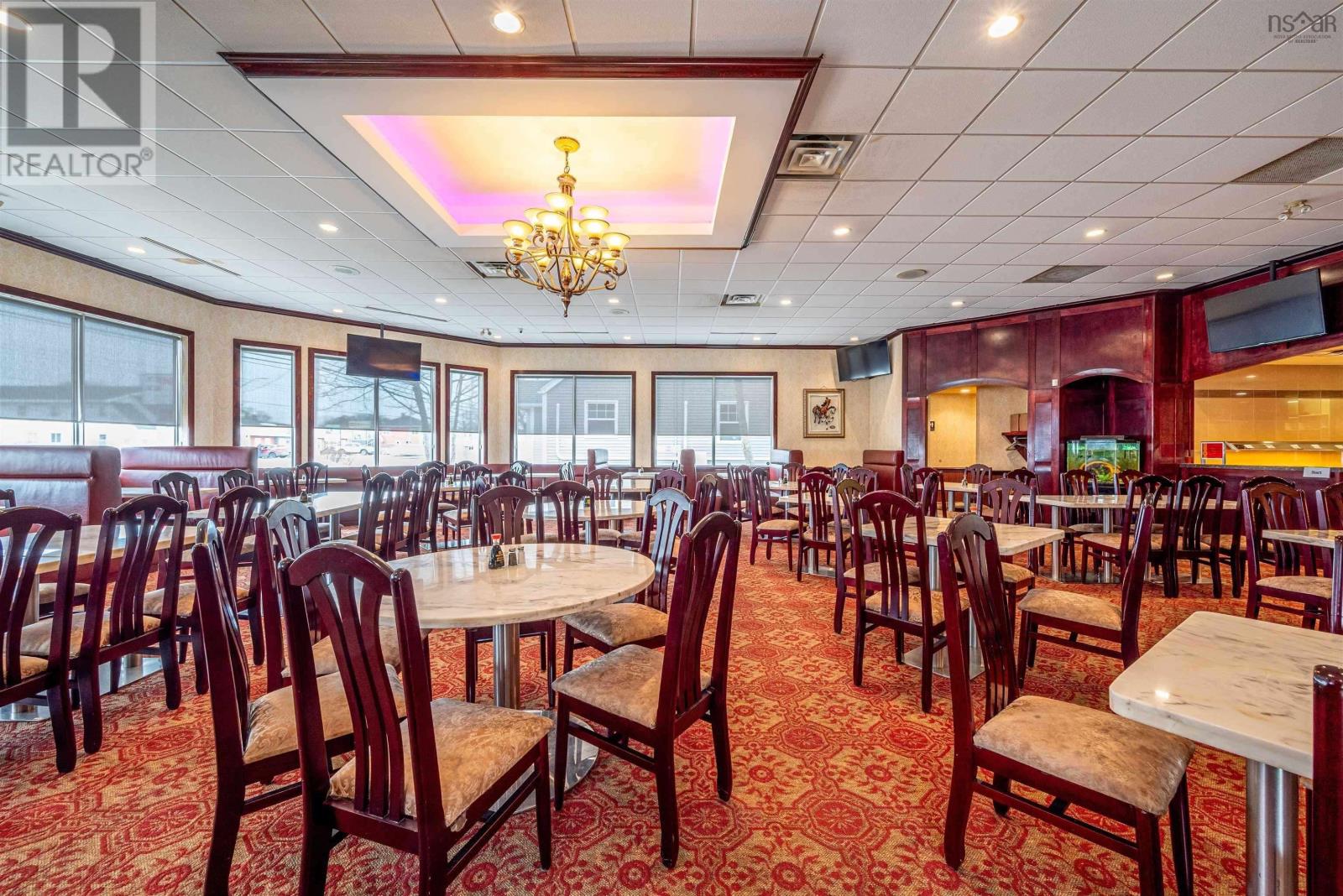 Property 24 of 32 of 8986 Commercial Street