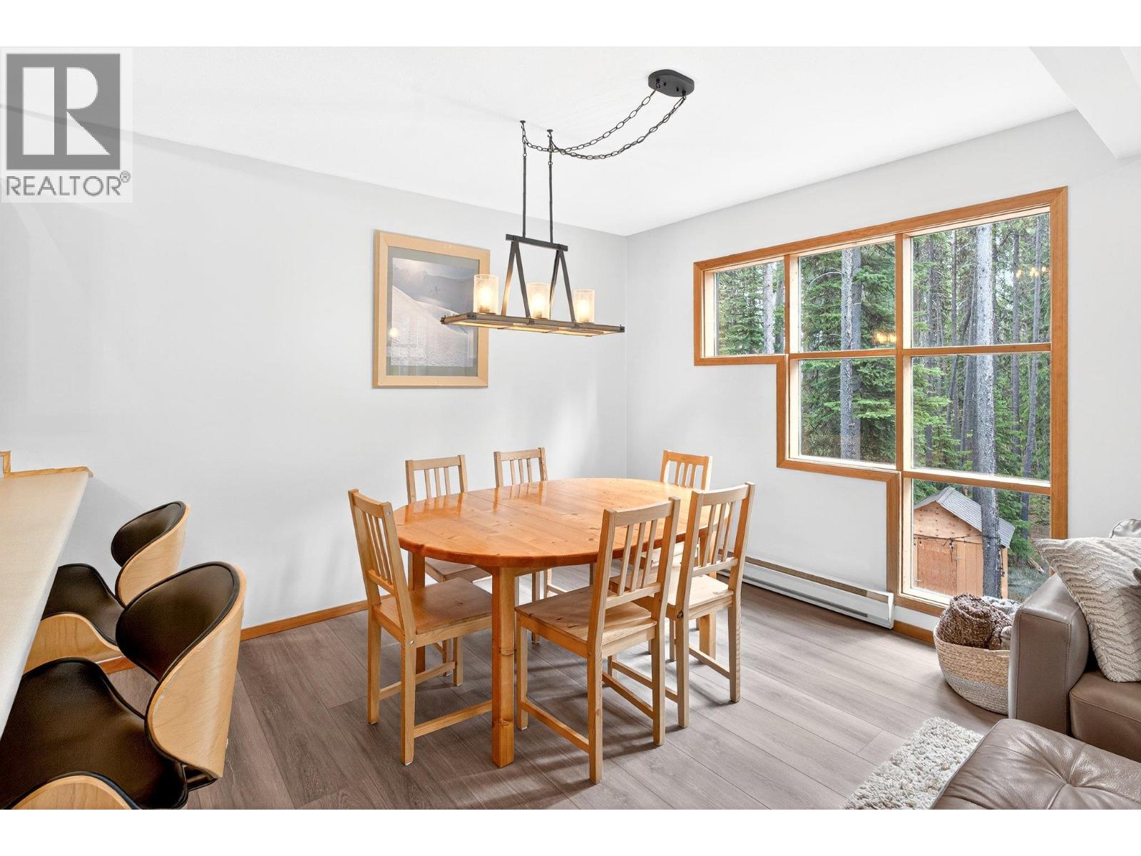 103 Whitetail Road Unit# 102, Apex Mountain