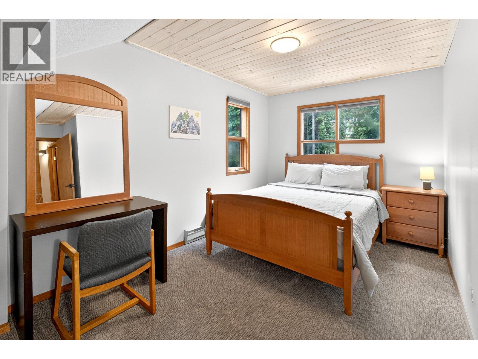 103 Whitetail Road Unit# 102, Apex Mountain